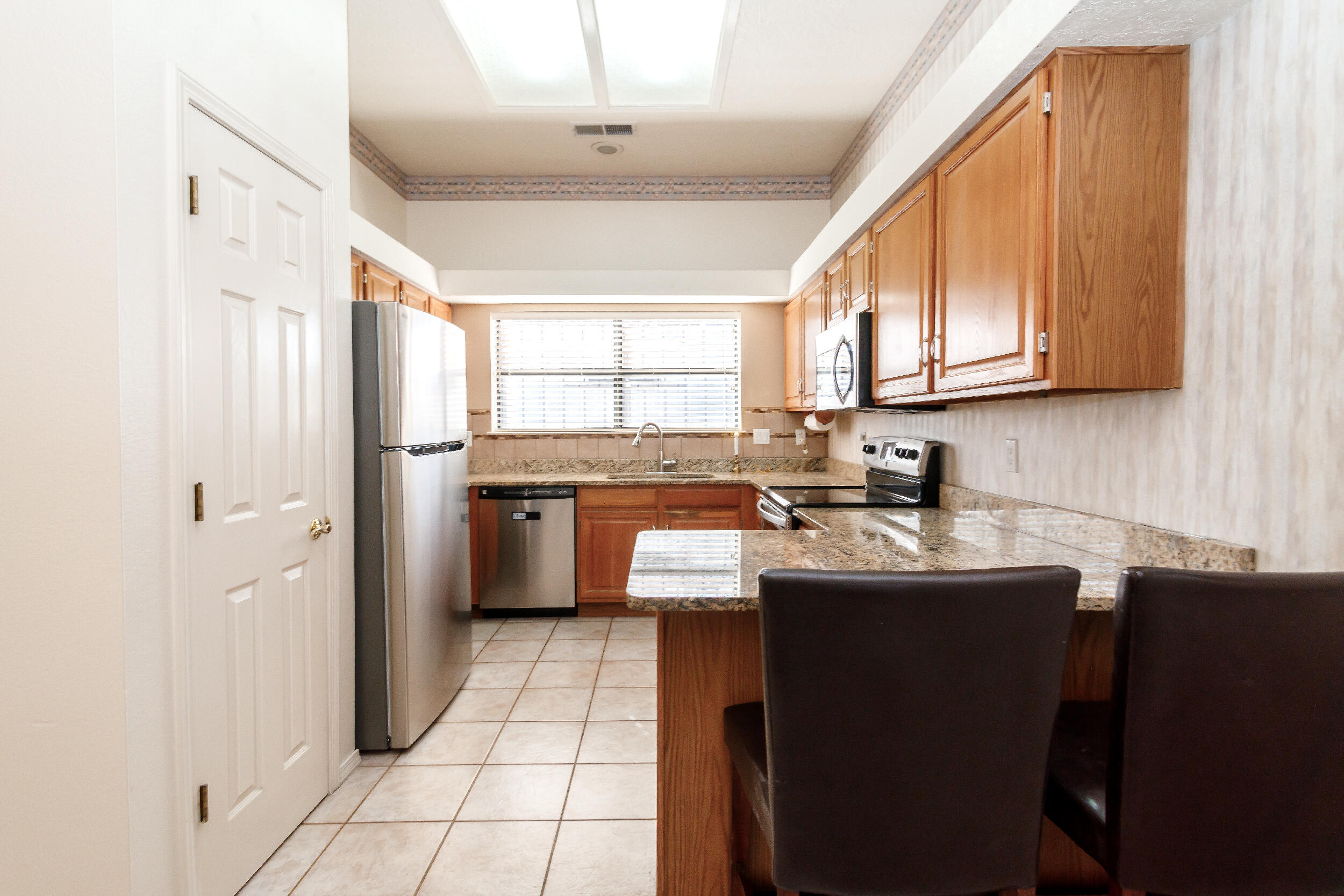 5331 HATTIESBURG Avenue NW