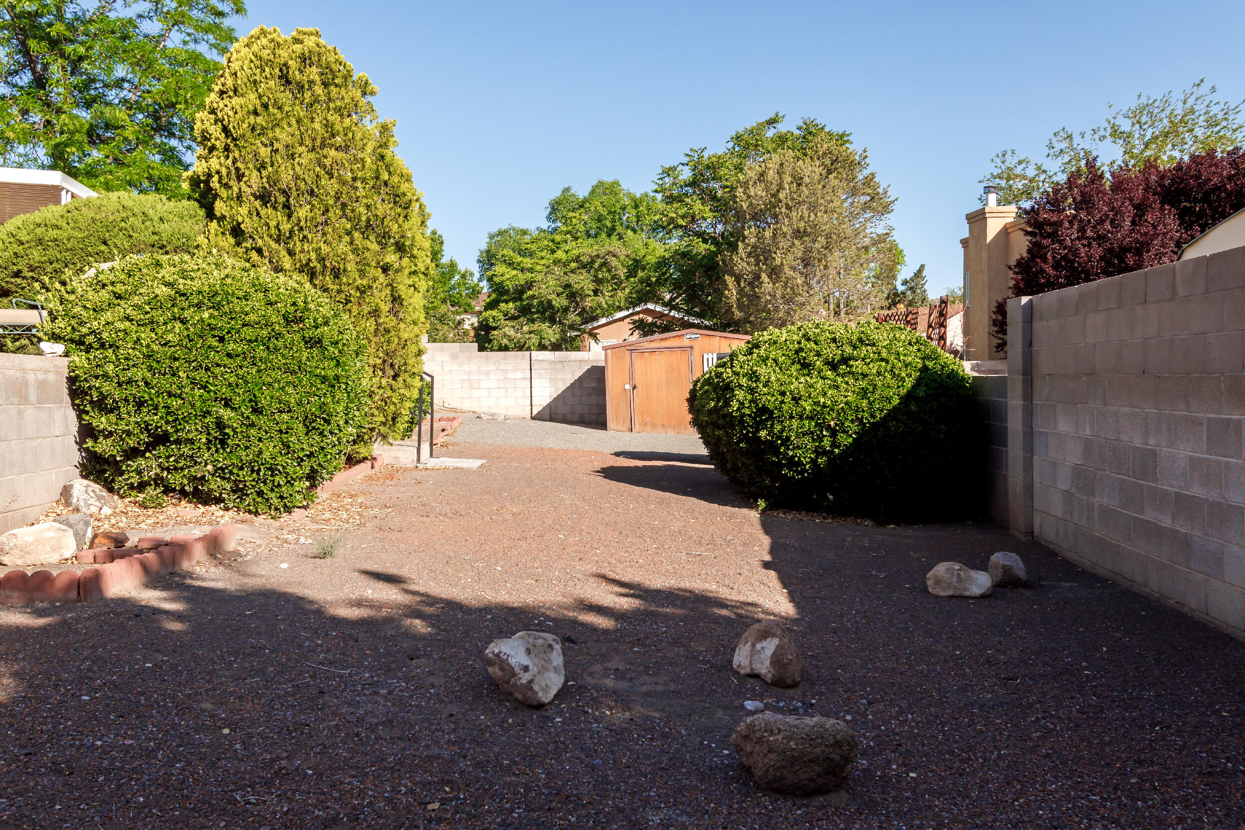 5331 HATTIESBURG Avenue NW