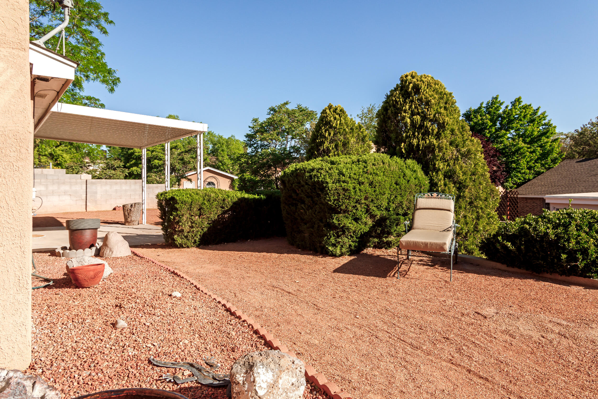 5331 HATTIESBURG Avenue NW