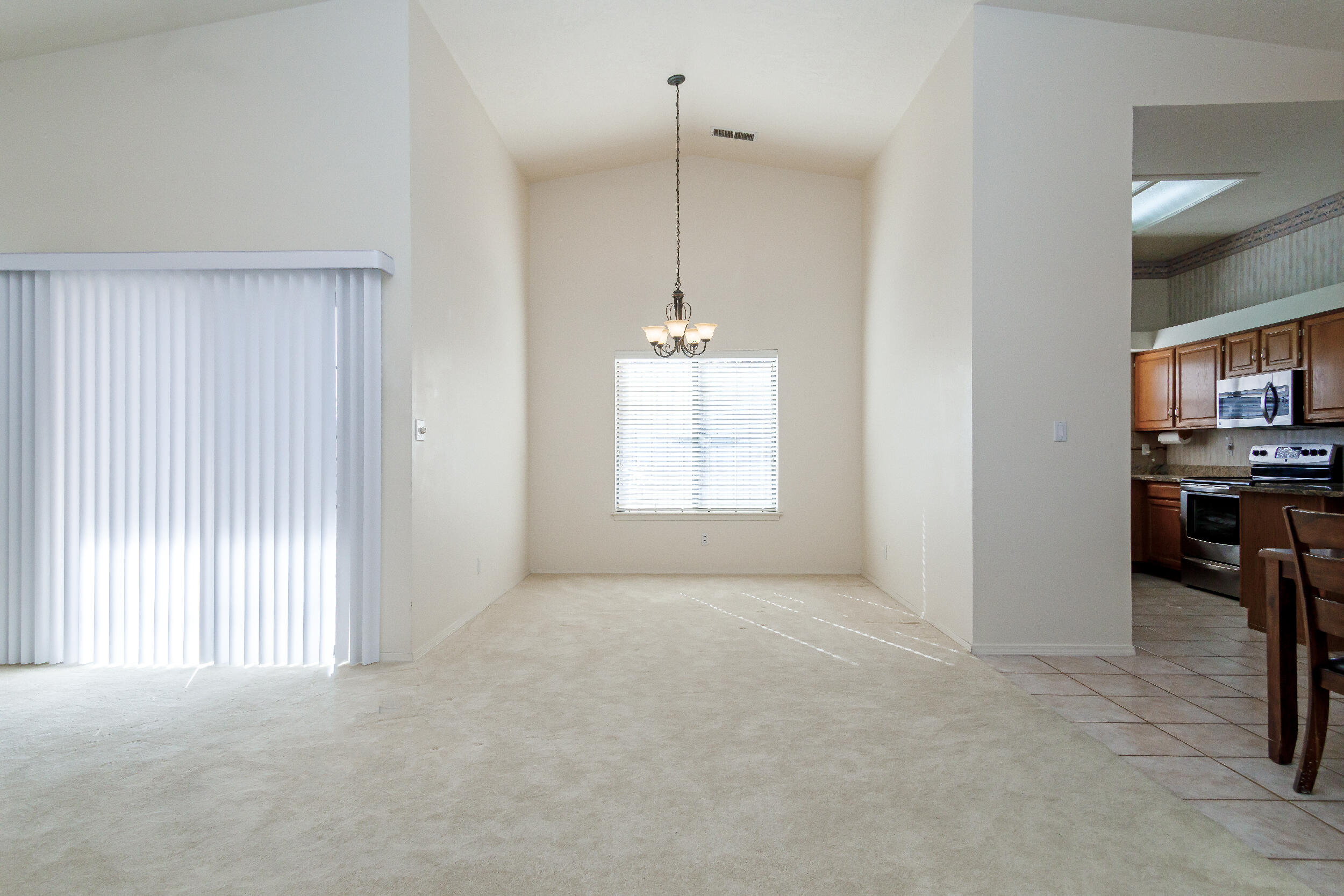 5331 HATTIESBURG Avenue NW