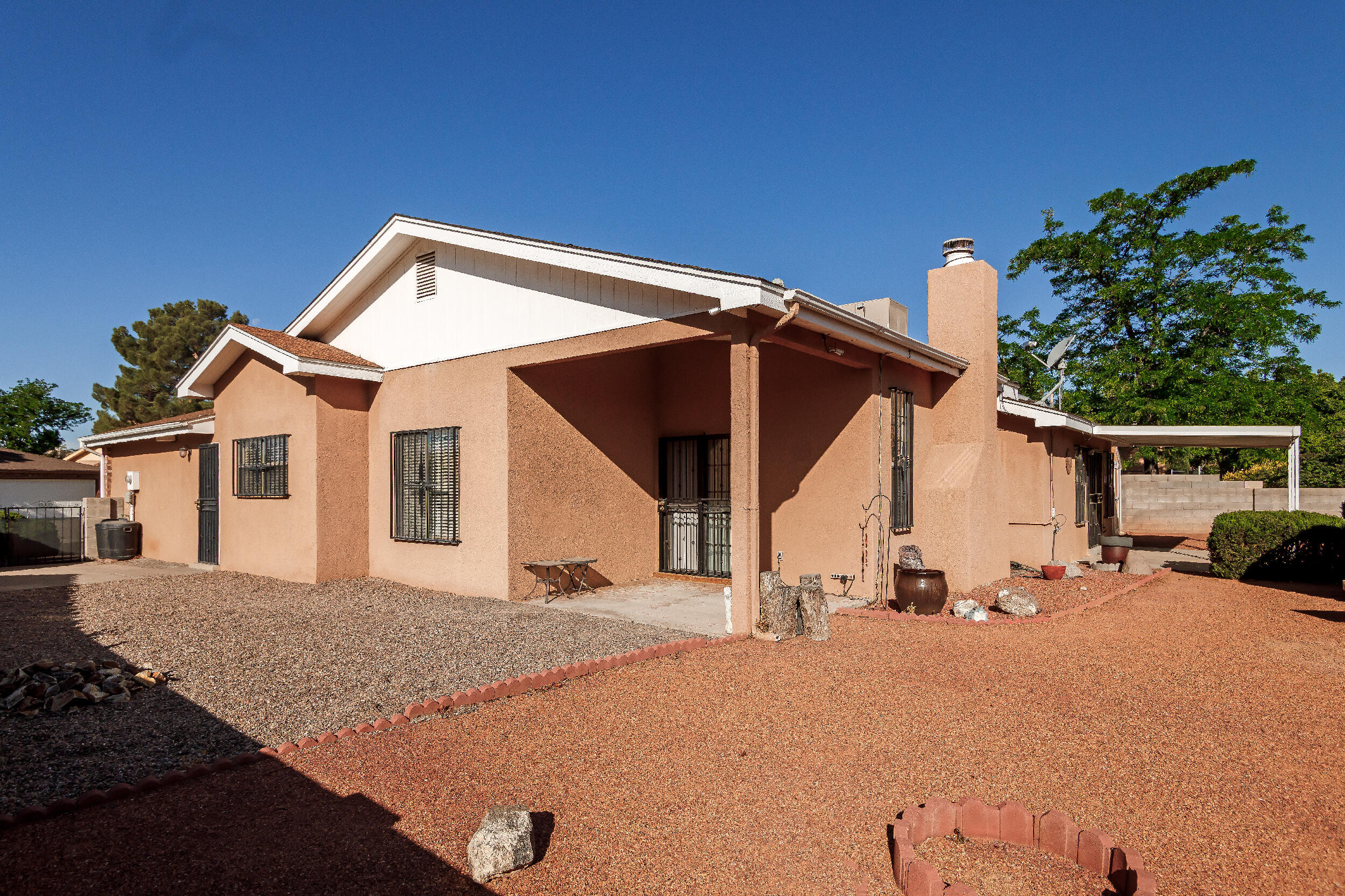 5331 HATTIESBURG Avenue NW