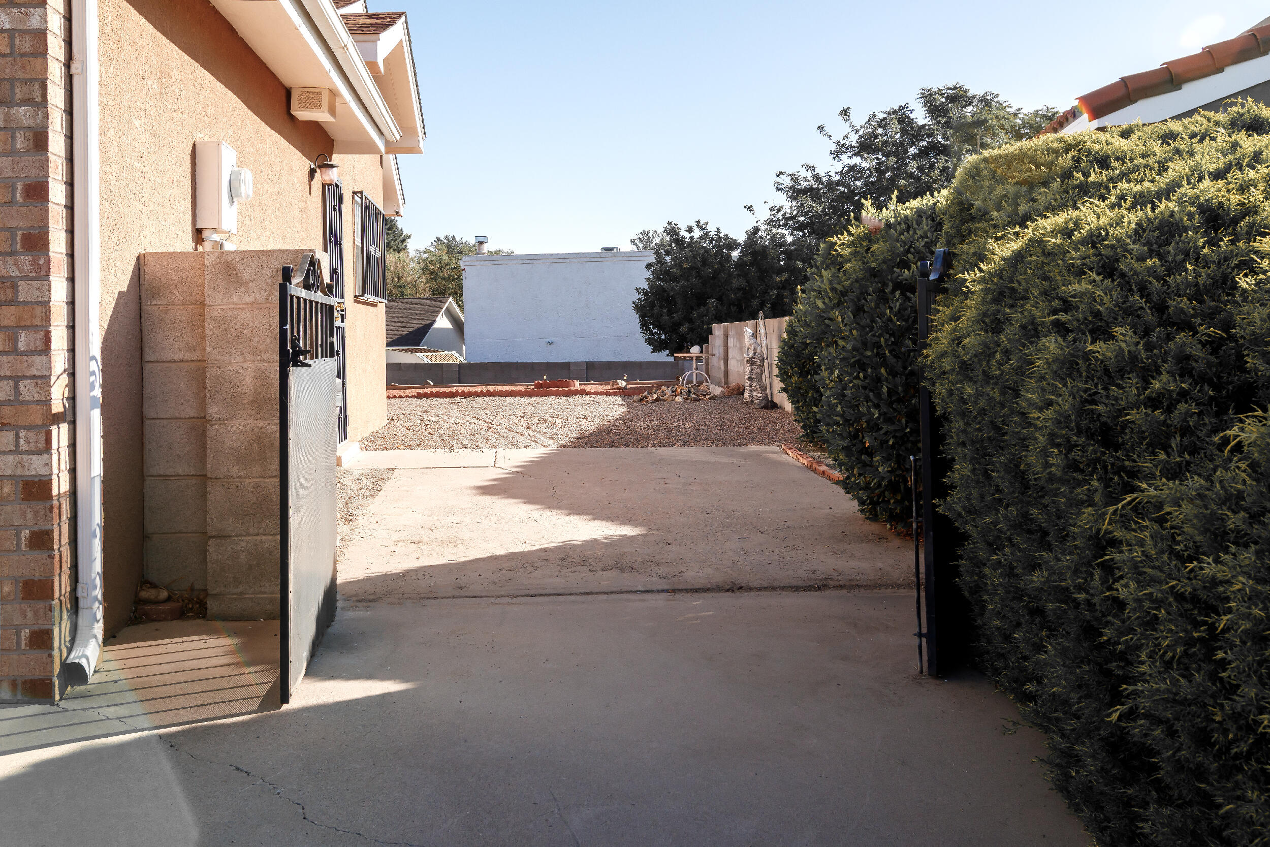 5331 HATTIESBURG Avenue NW