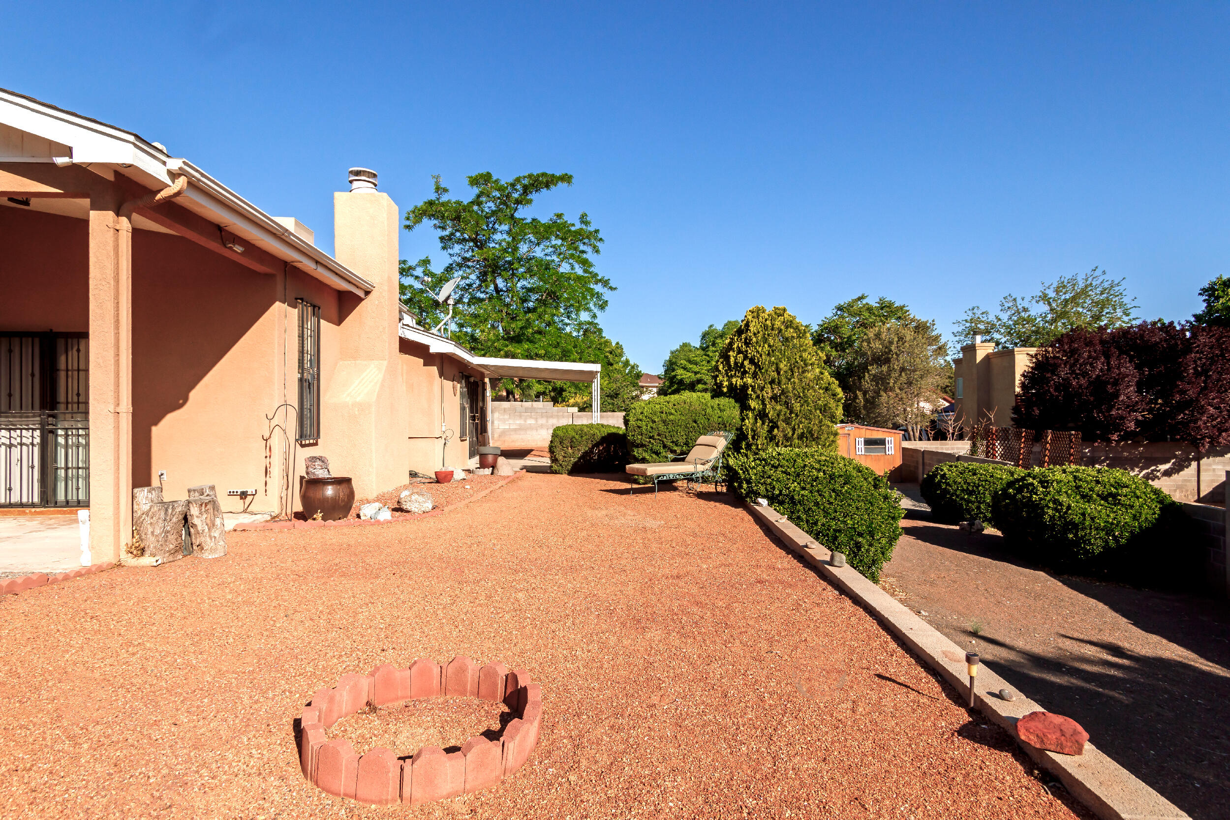 5331 HATTIESBURG Avenue NW