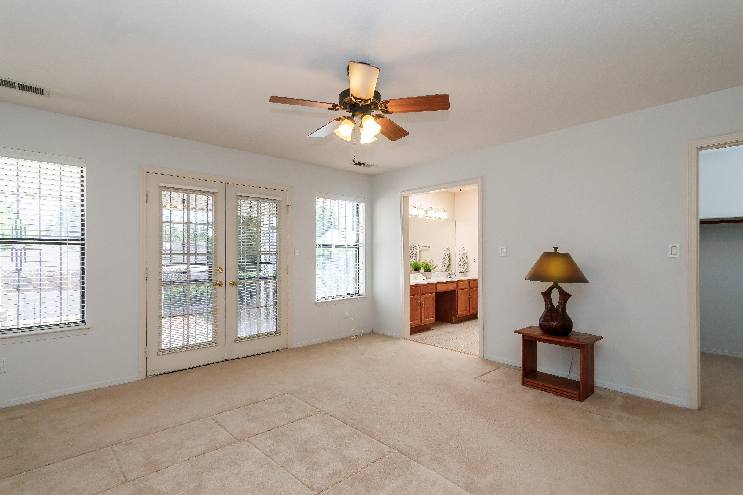 5331 HATTIESBURG Avenue NW