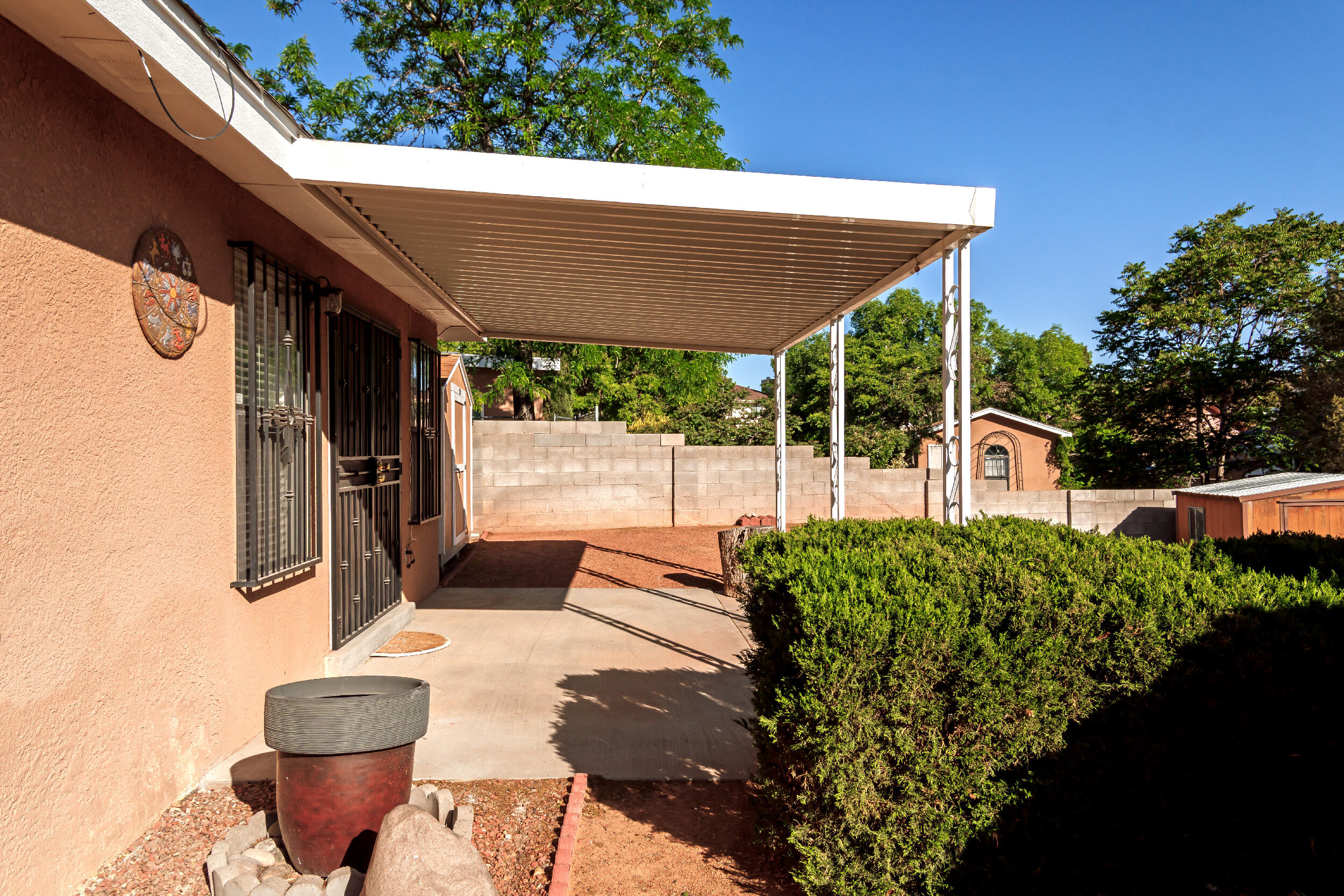 5331 HATTIESBURG Avenue NW