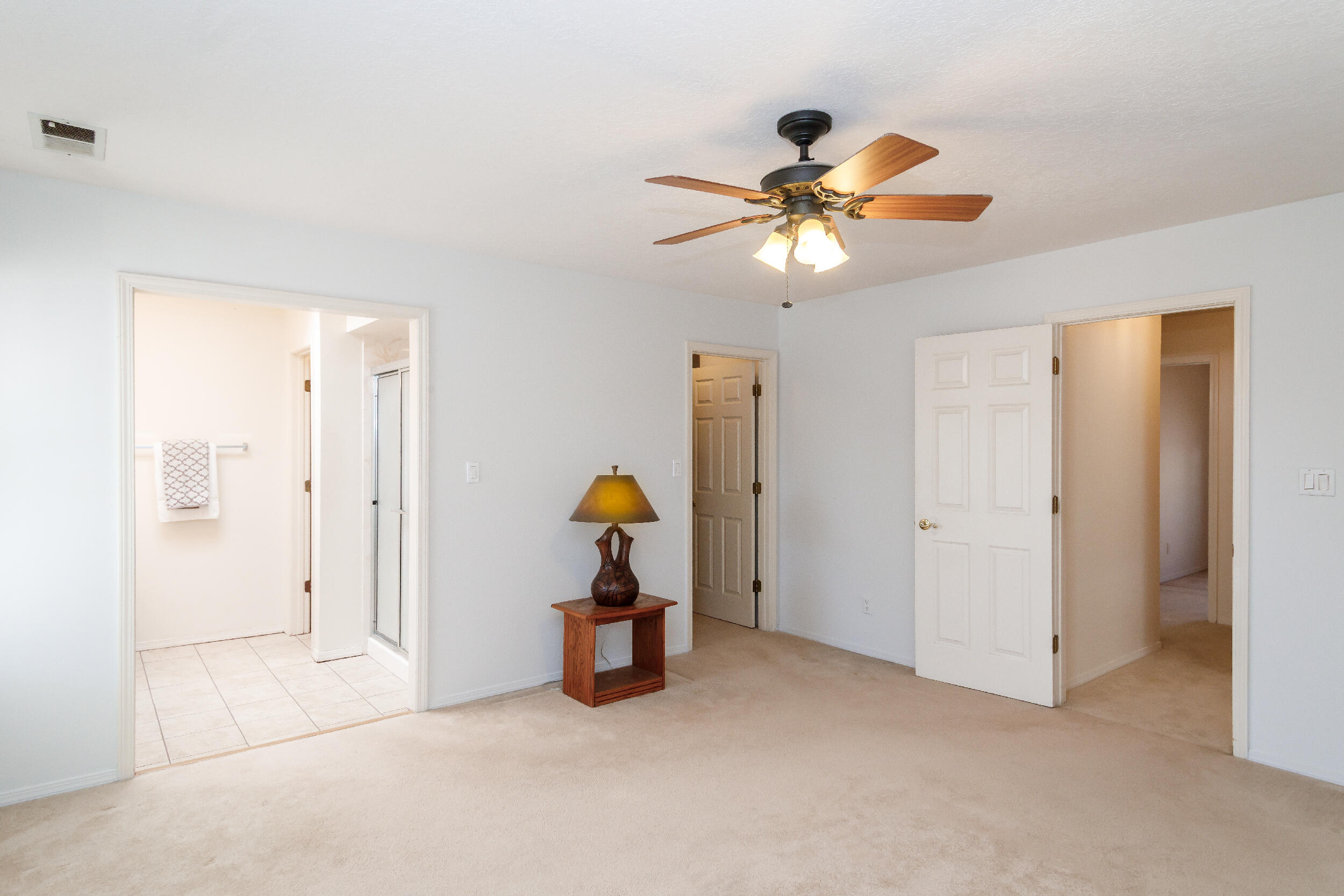 5331 HATTIESBURG Avenue NW