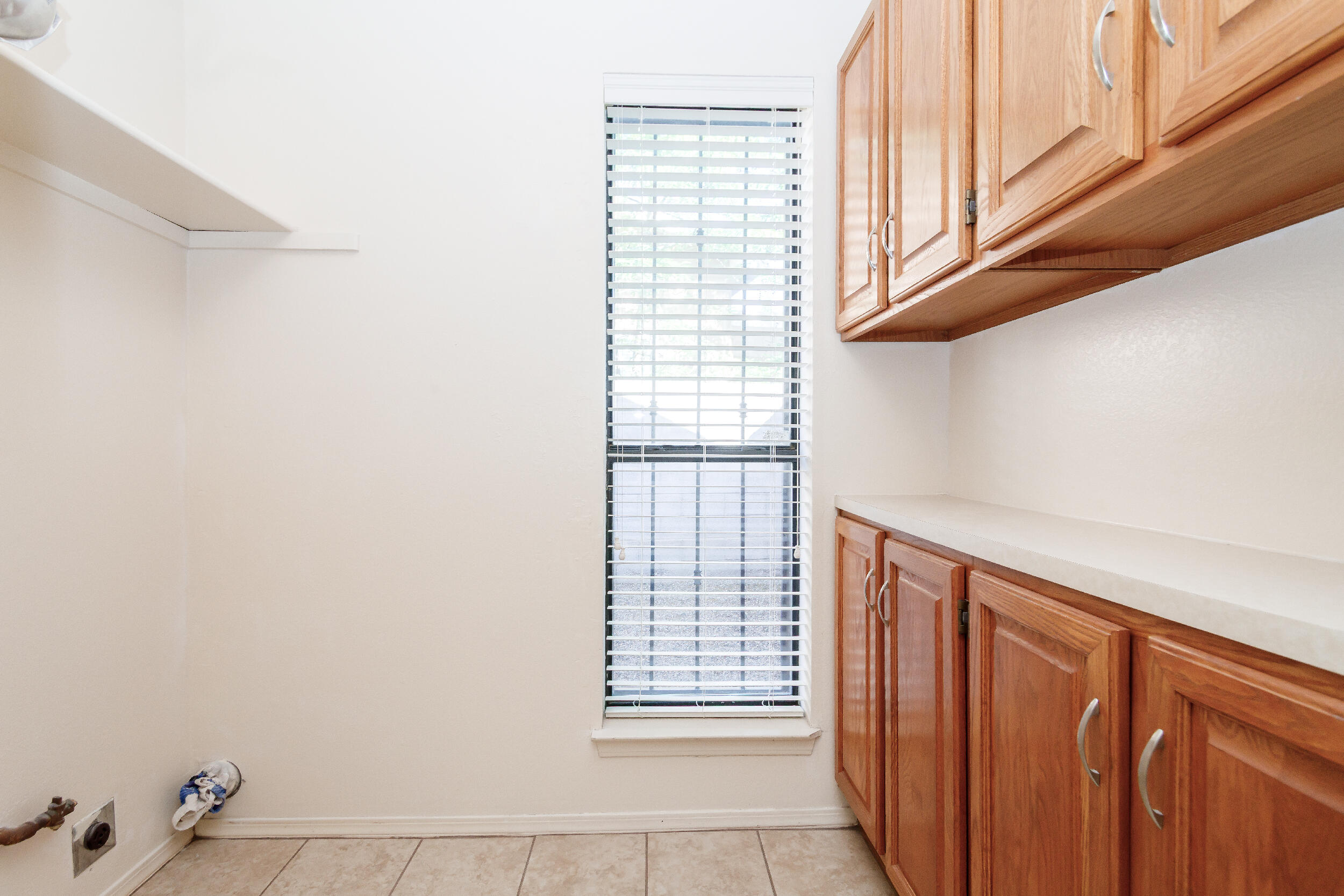 5331 HATTIESBURG Avenue NW