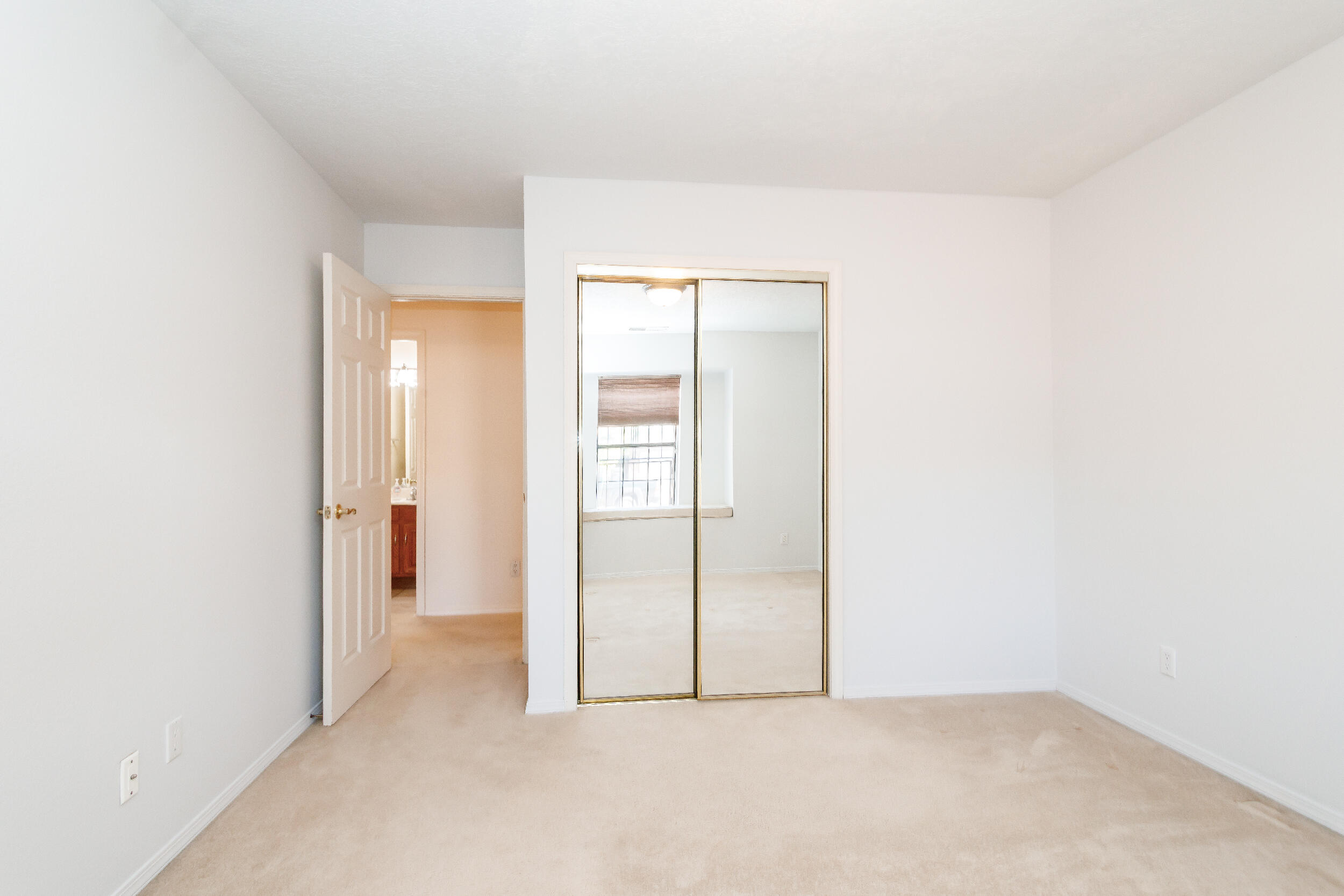 5331 HATTIESBURG Avenue NW