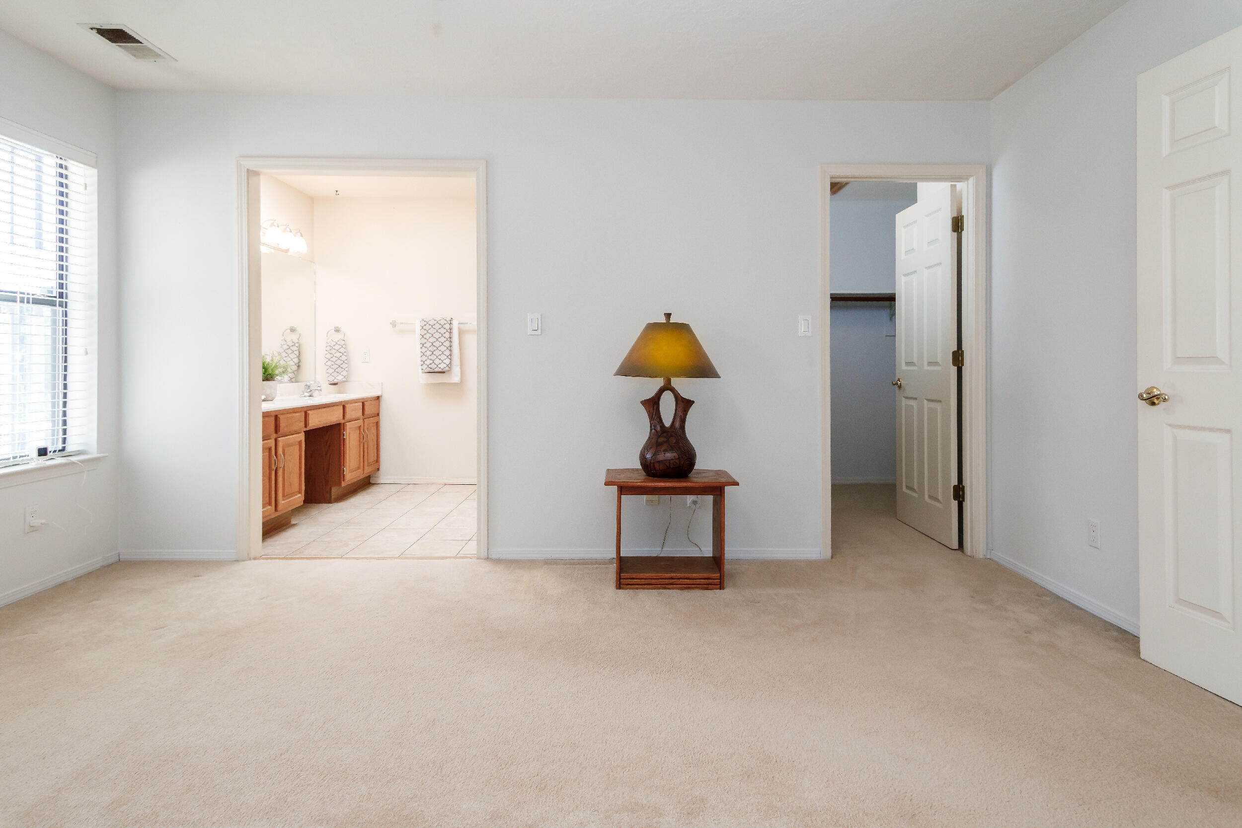 5331 HATTIESBURG Avenue NW