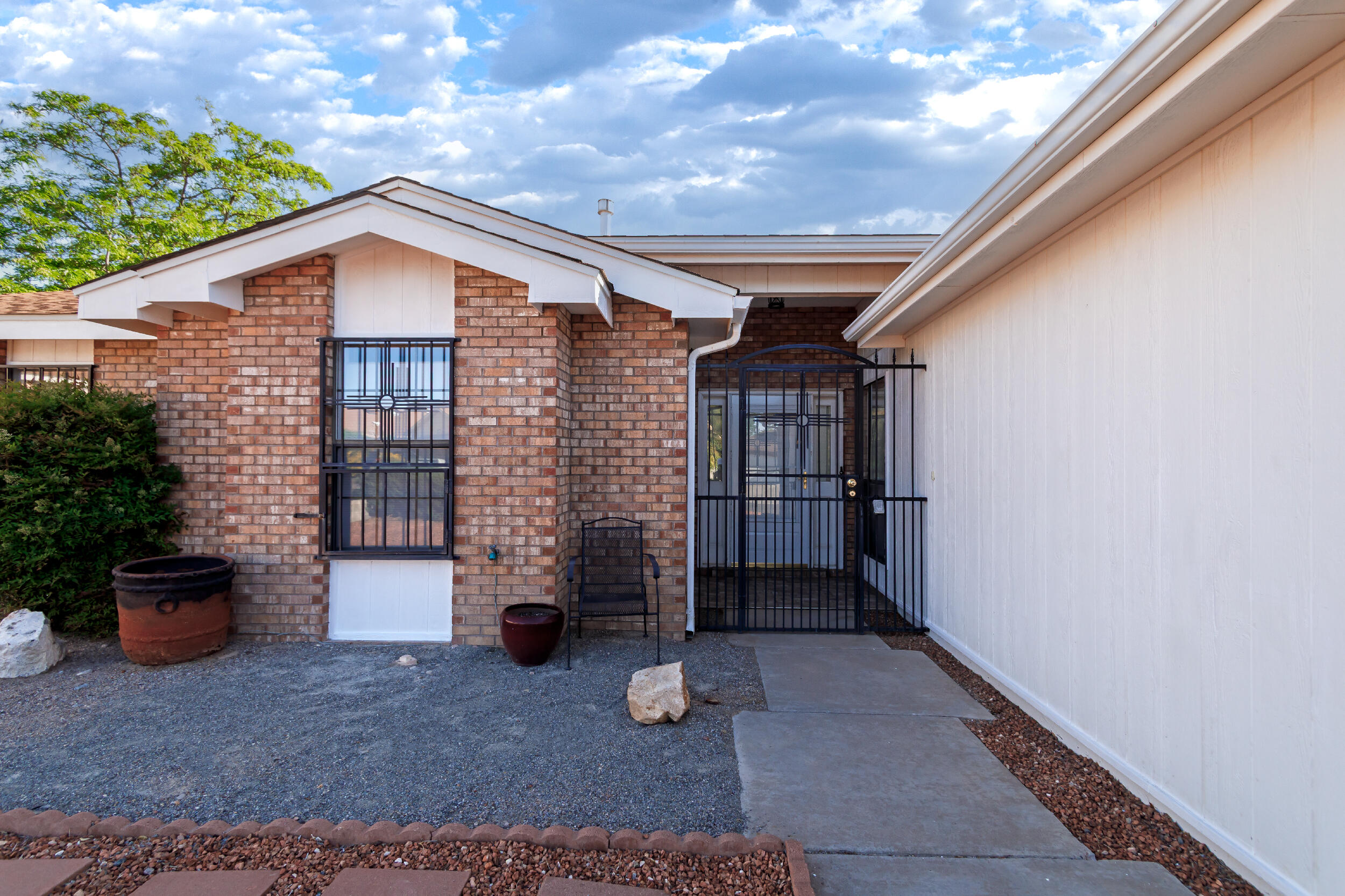 5331 HATTIESBURG Avenue NW