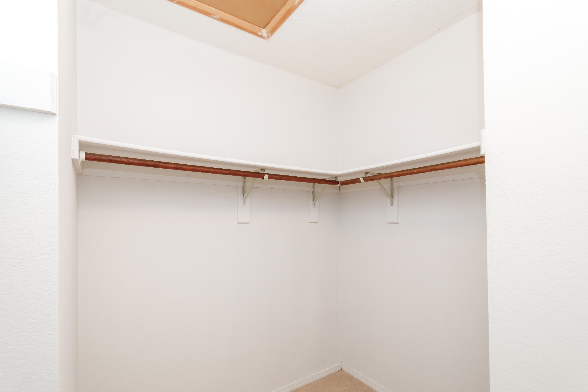 5331 HATTIESBURG Avenue NW