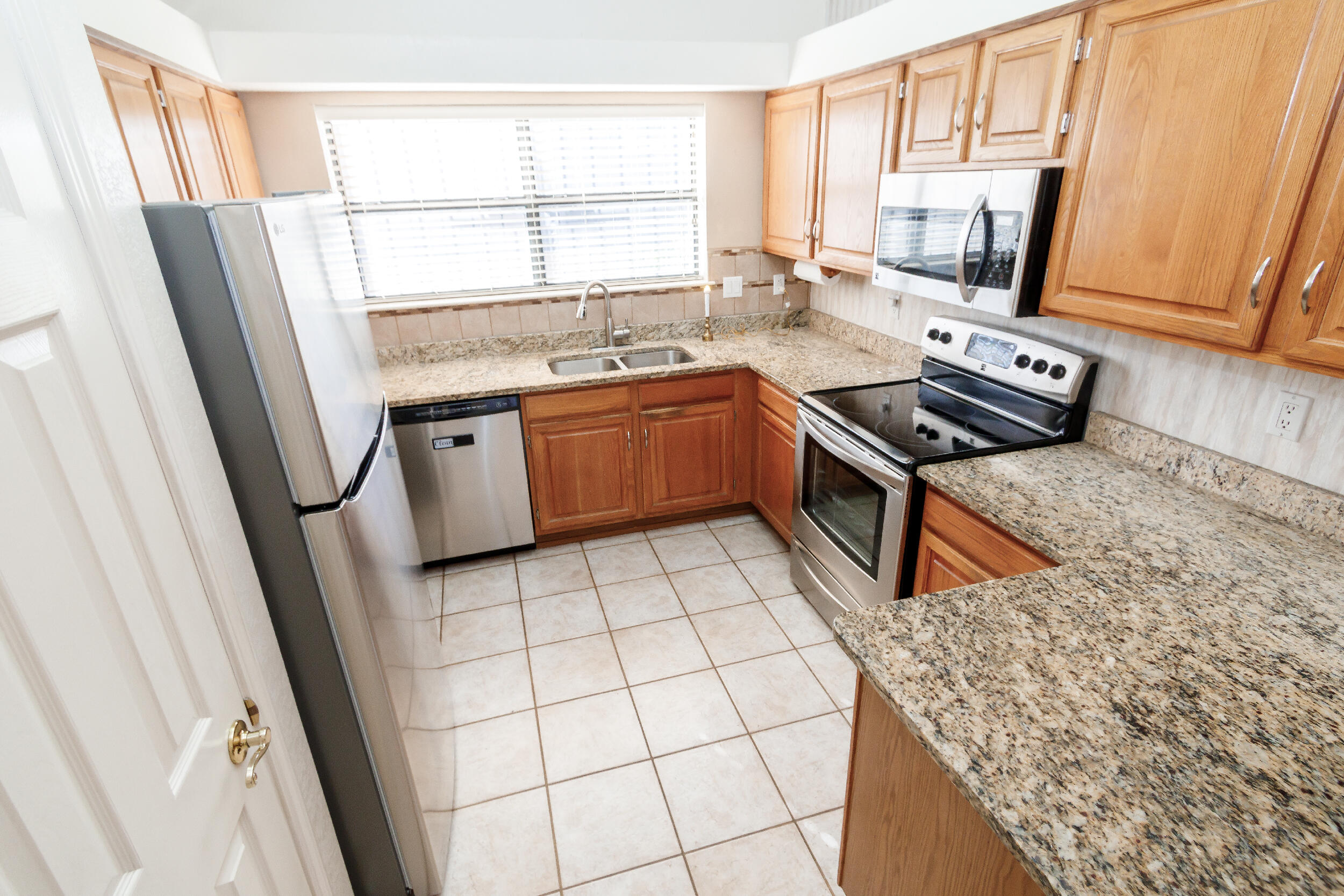 5331 HATTIESBURG Avenue NW