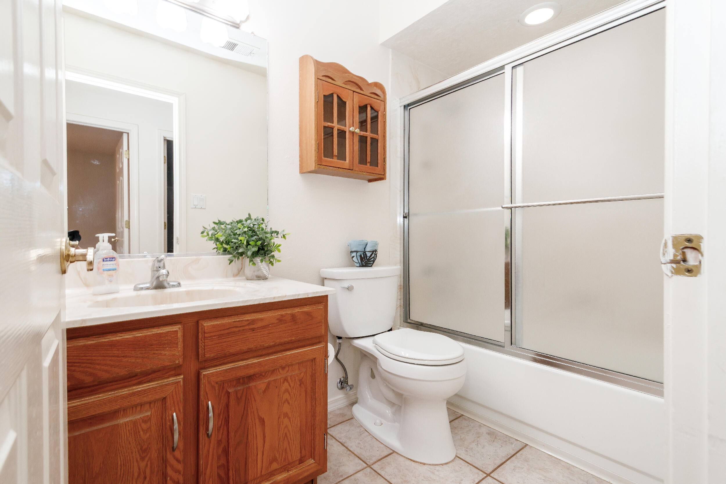 5331 HATTIESBURG Avenue NW