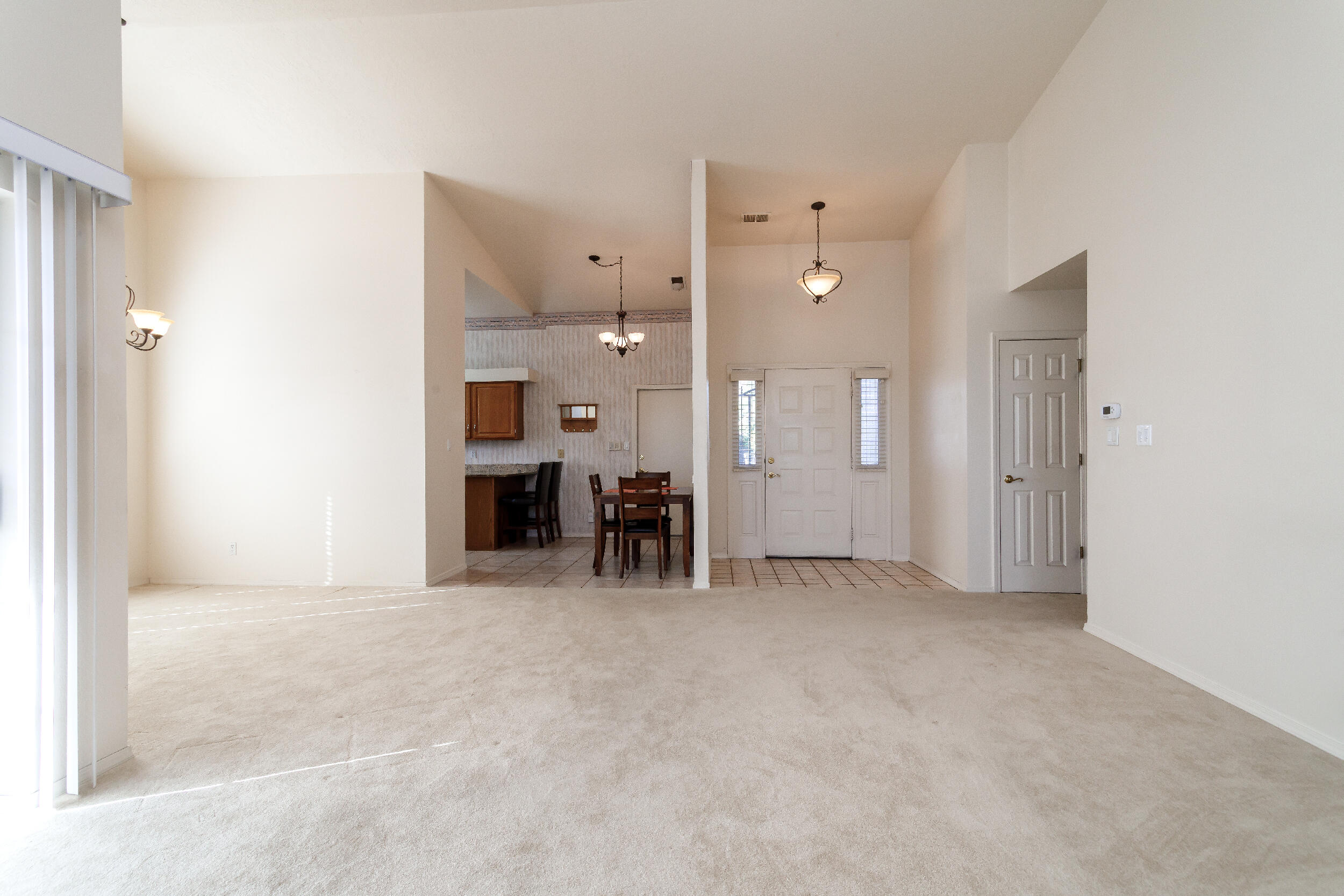 5331 HATTIESBURG Avenue NW