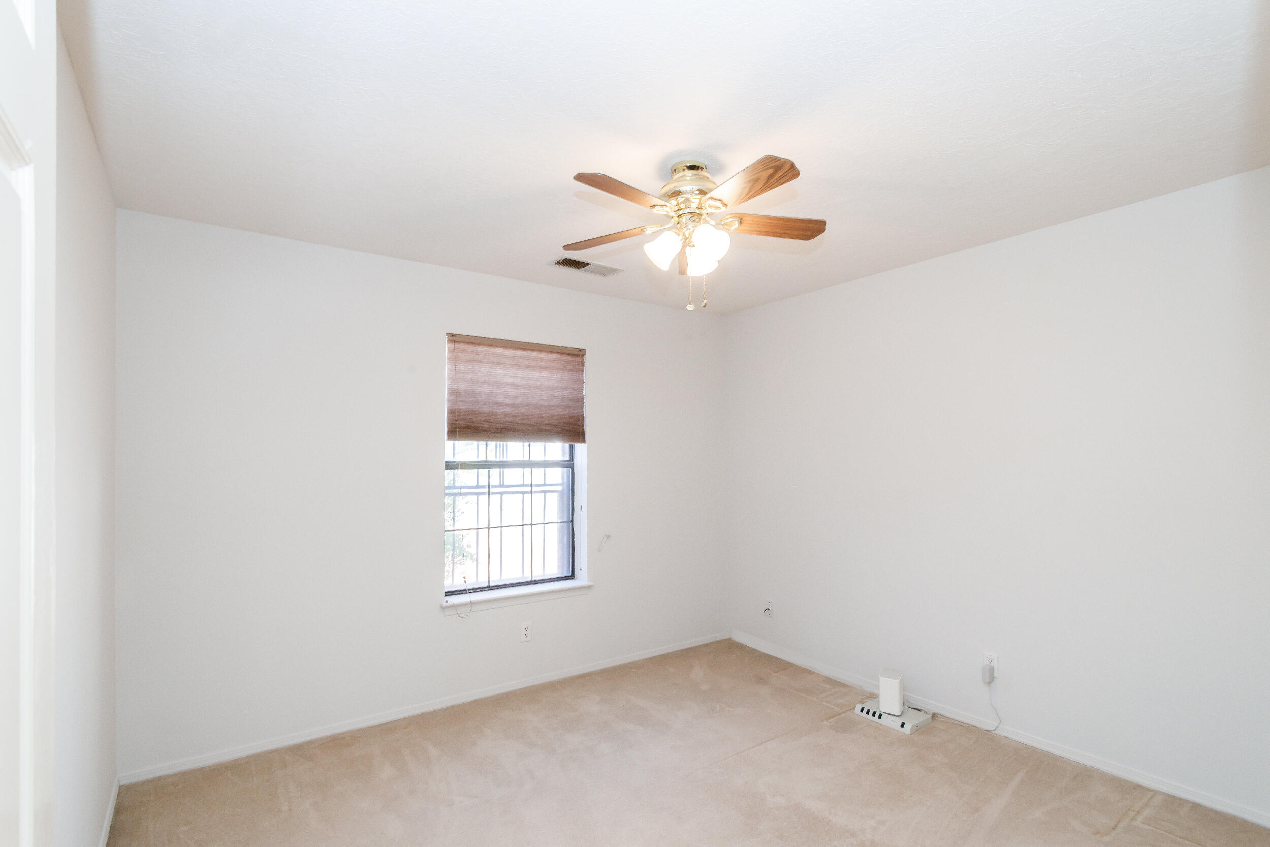 5331 HATTIESBURG Avenue NW