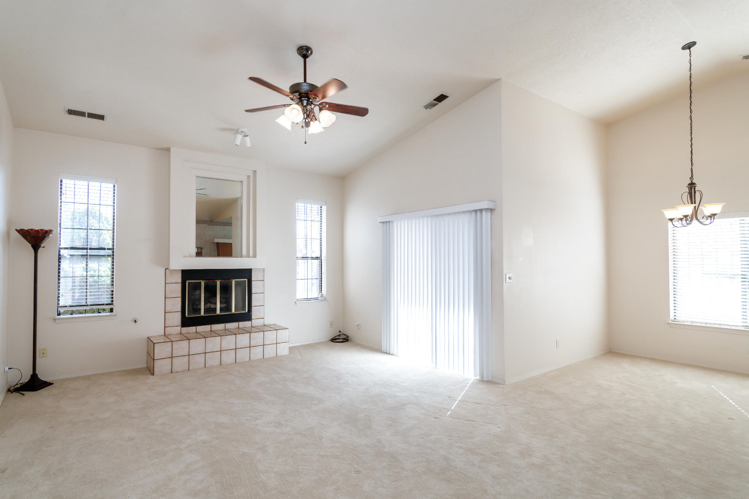 5331 HATTIESBURG Avenue NW