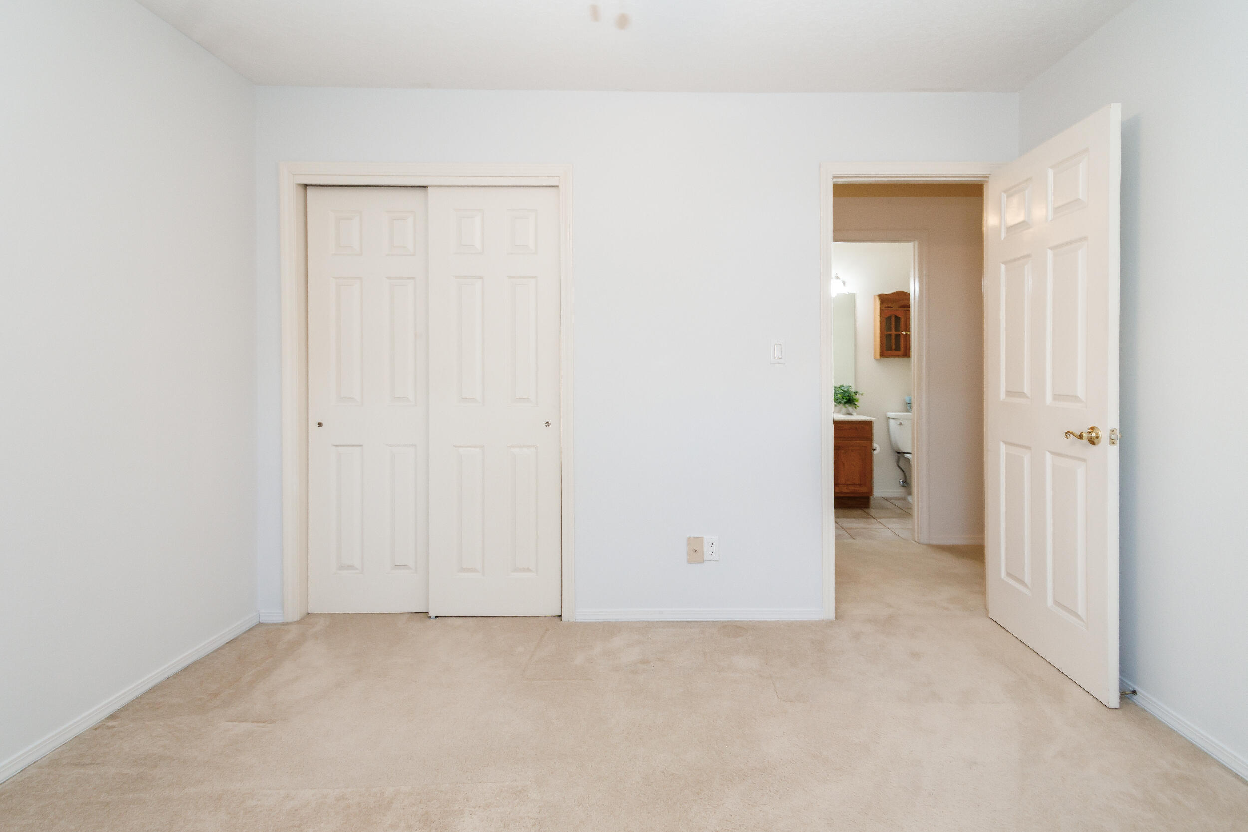 5331 HATTIESBURG Avenue NW