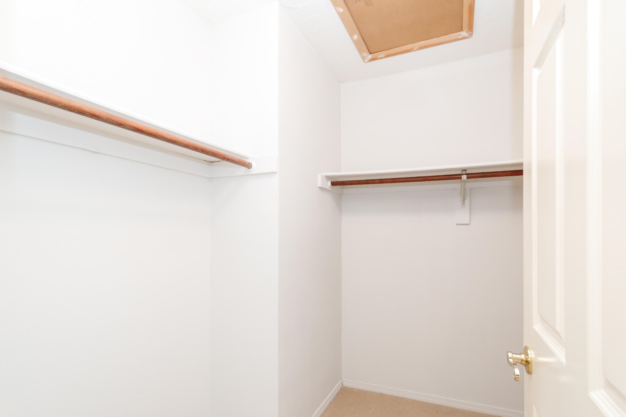 5331 HATTIESBURG Avenue NW