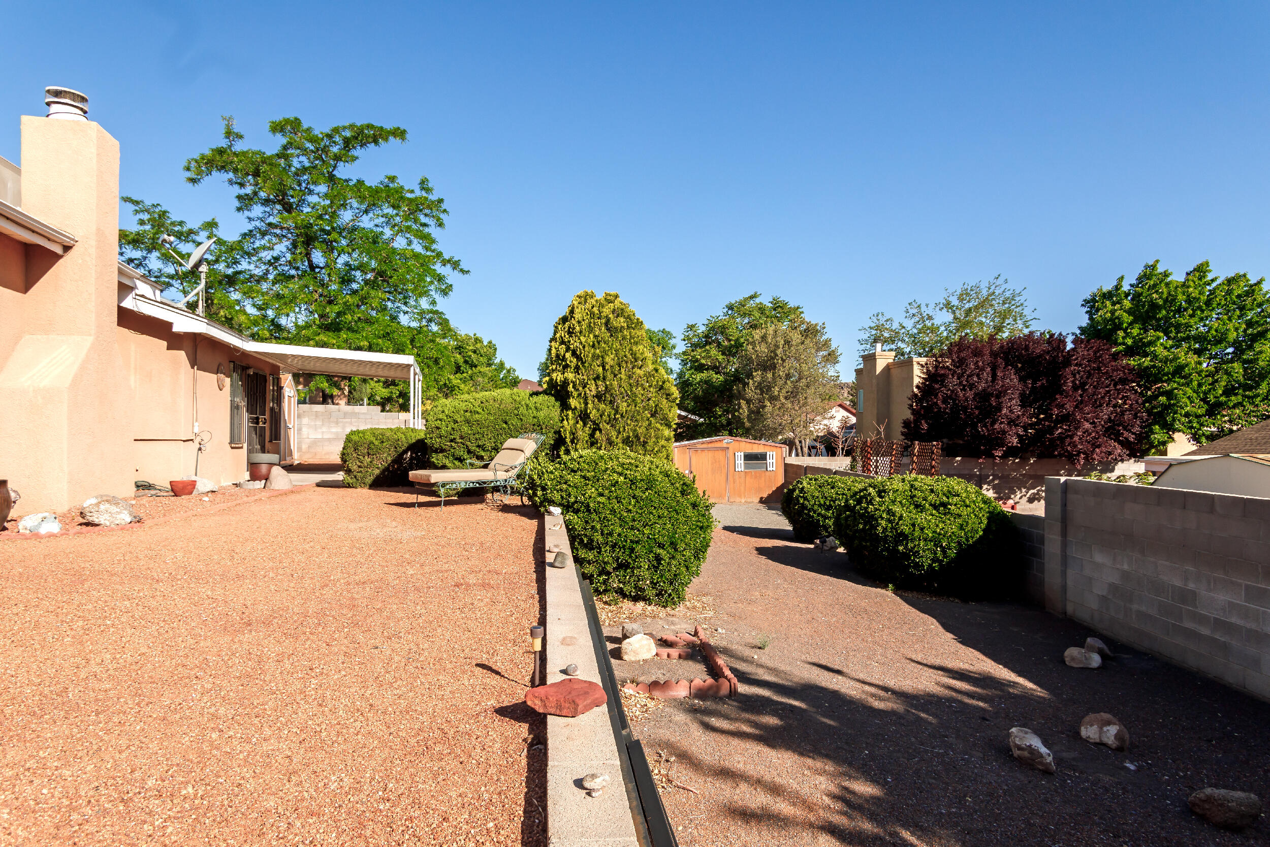 5331 HATTIESBURG Avenue NW