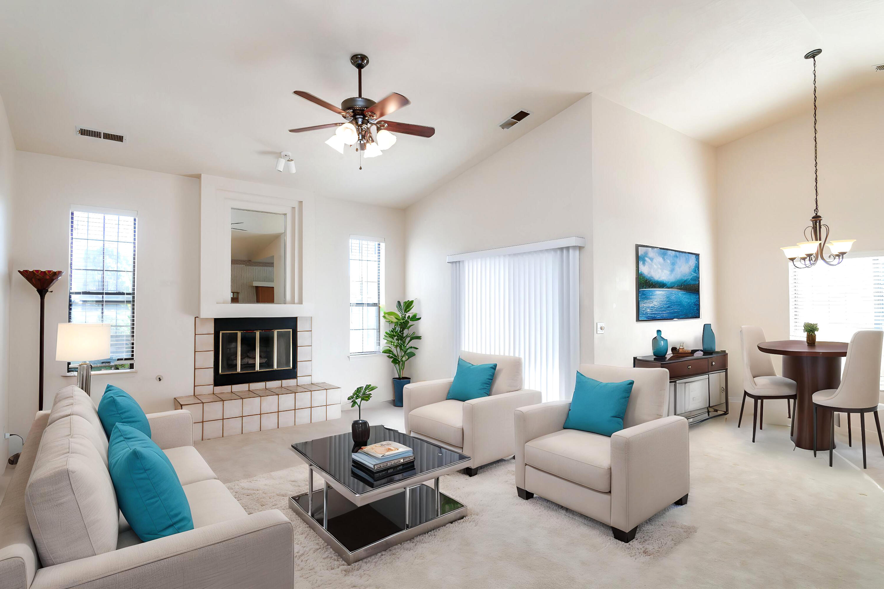 5331 HATTIESBURG Avenue NW