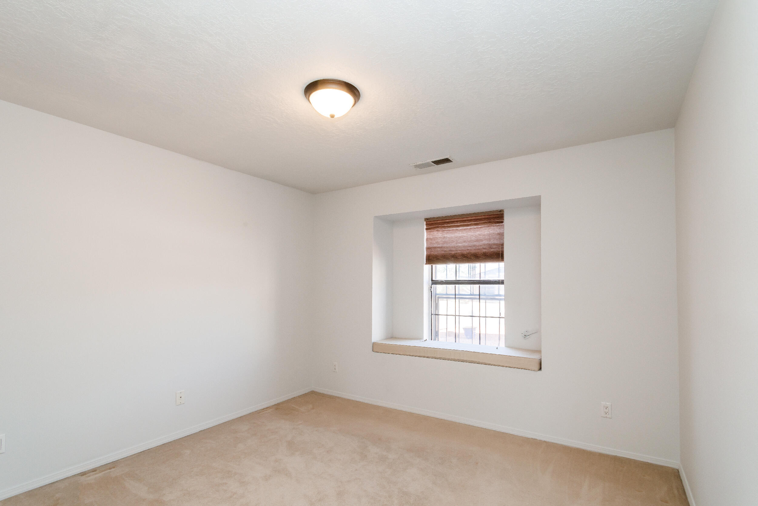 5331 HATTIESBURG Avenue NW