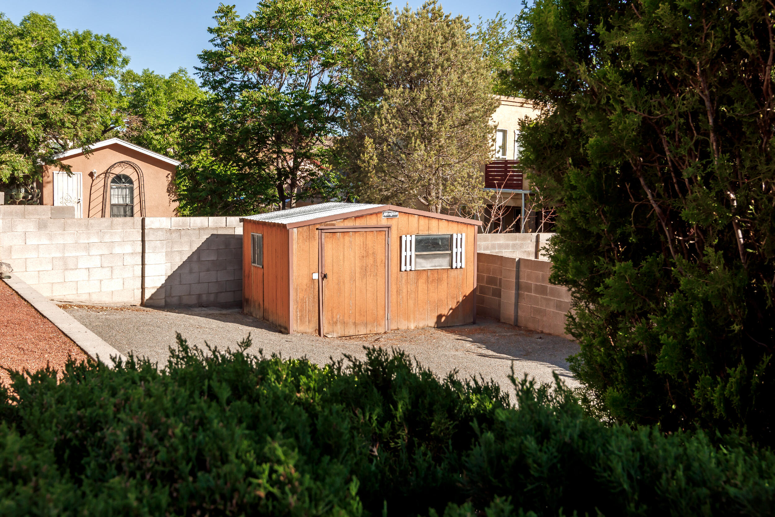 5331 HATTIESBURG Avenue NW