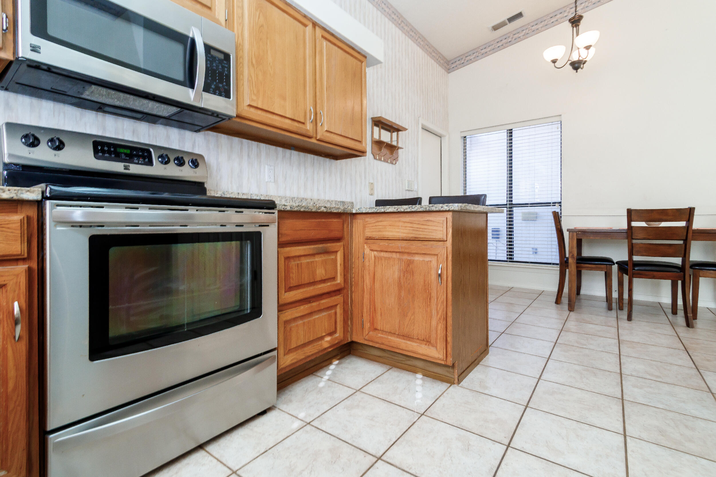 5331 HATTIESBURG Avenue NW