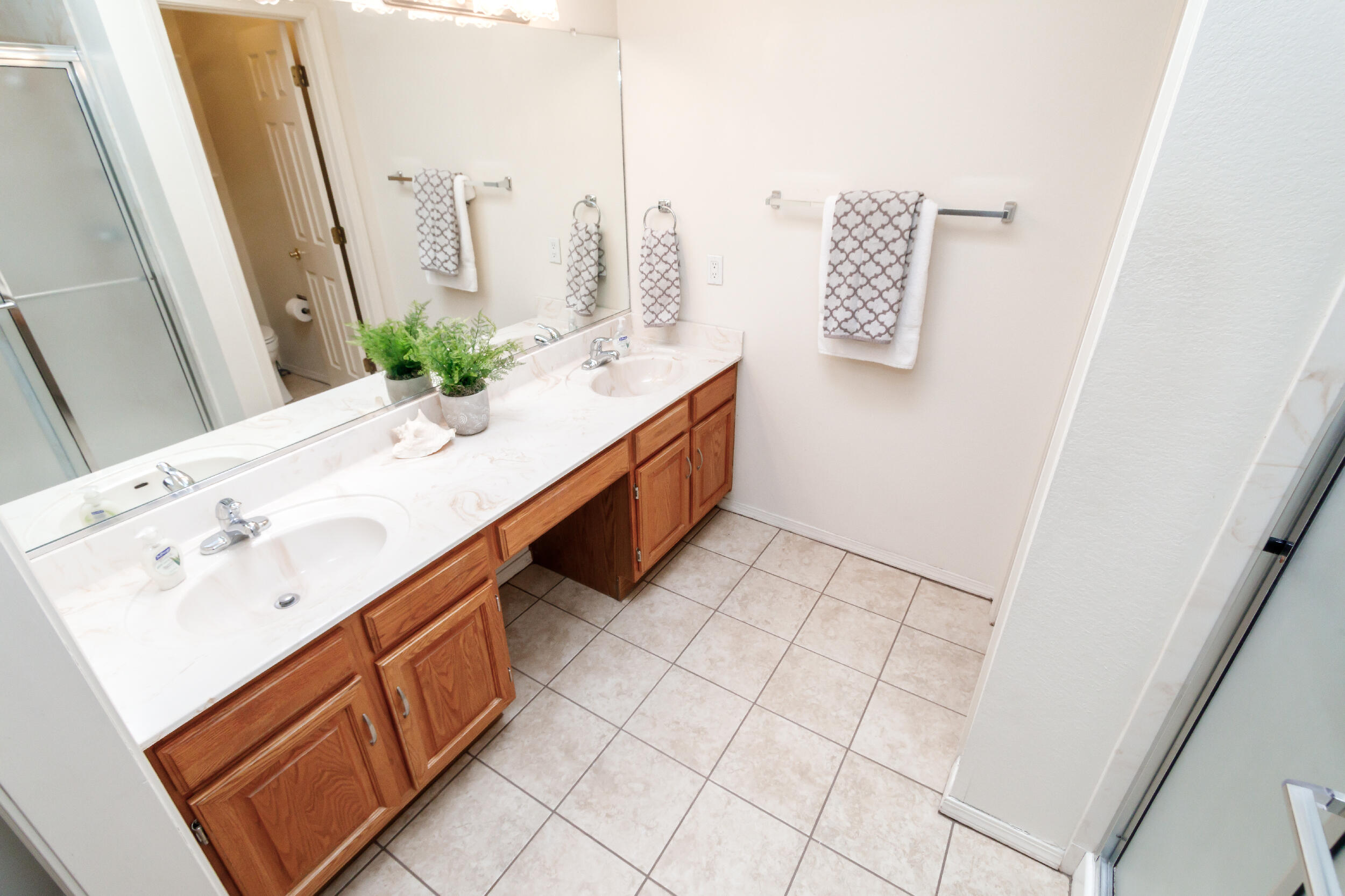 5331 HATTIESBURG Avenue NW