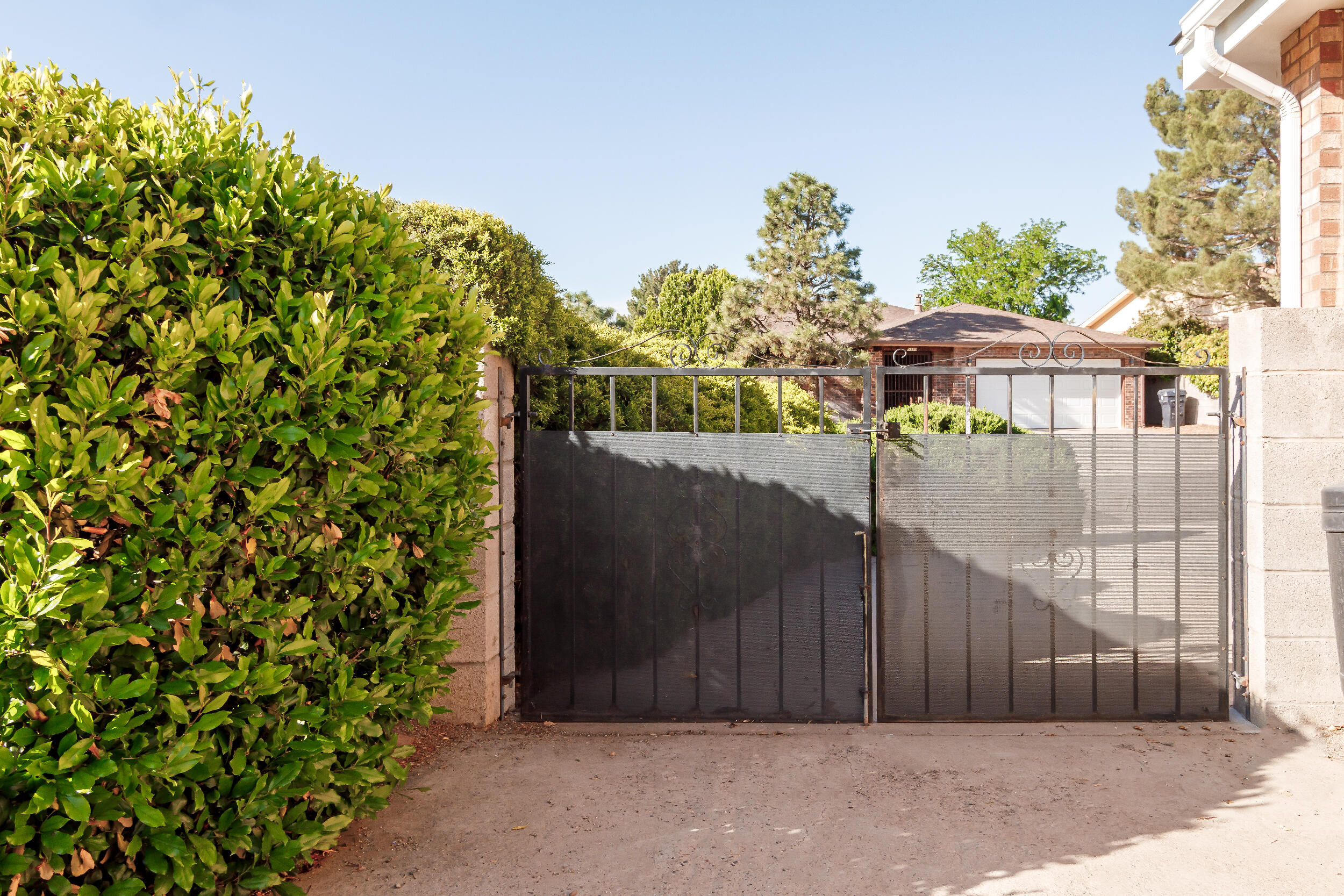 5331 HATTIESBURG Avenue NW