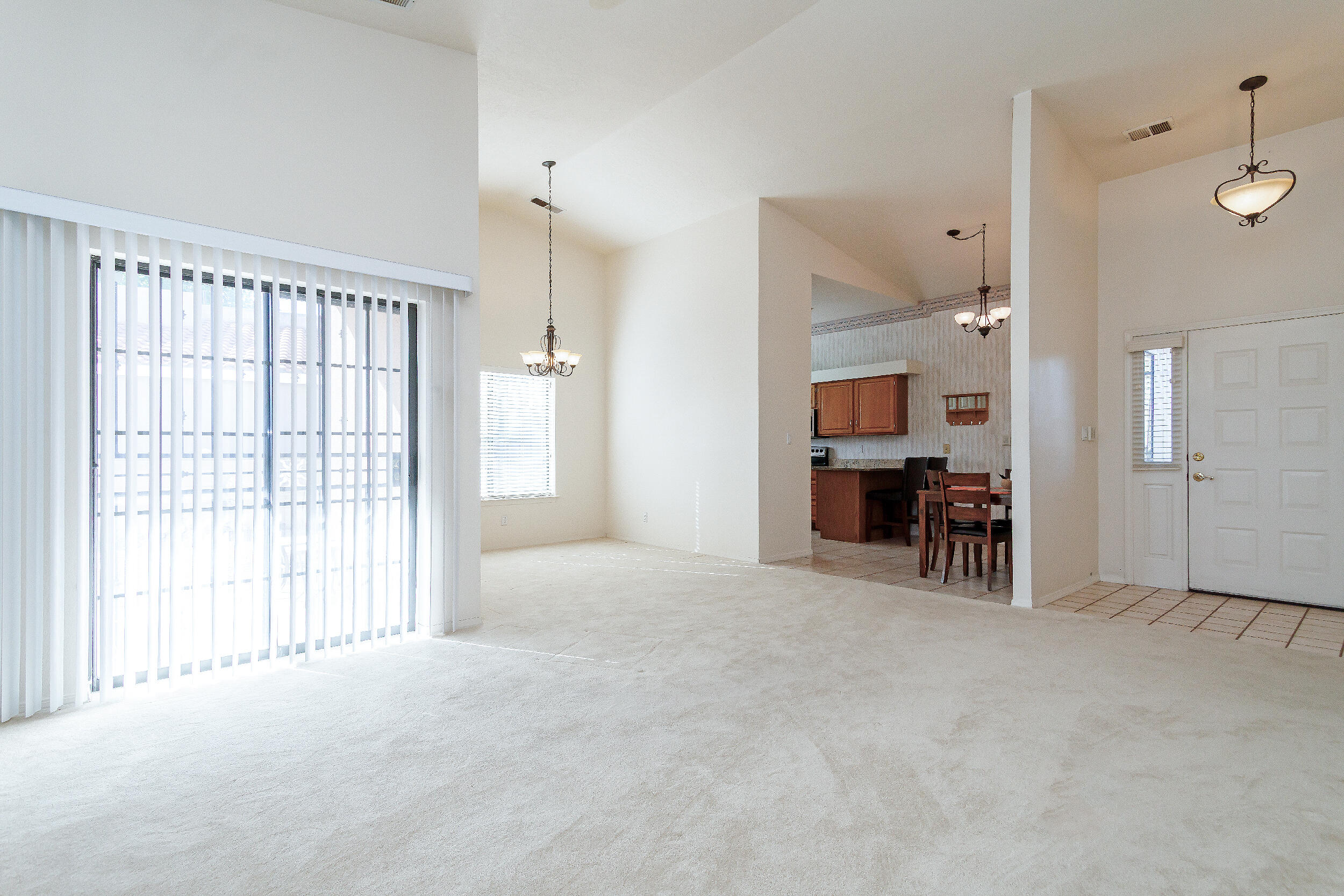 5331 HATTIESBURG Avenue NW