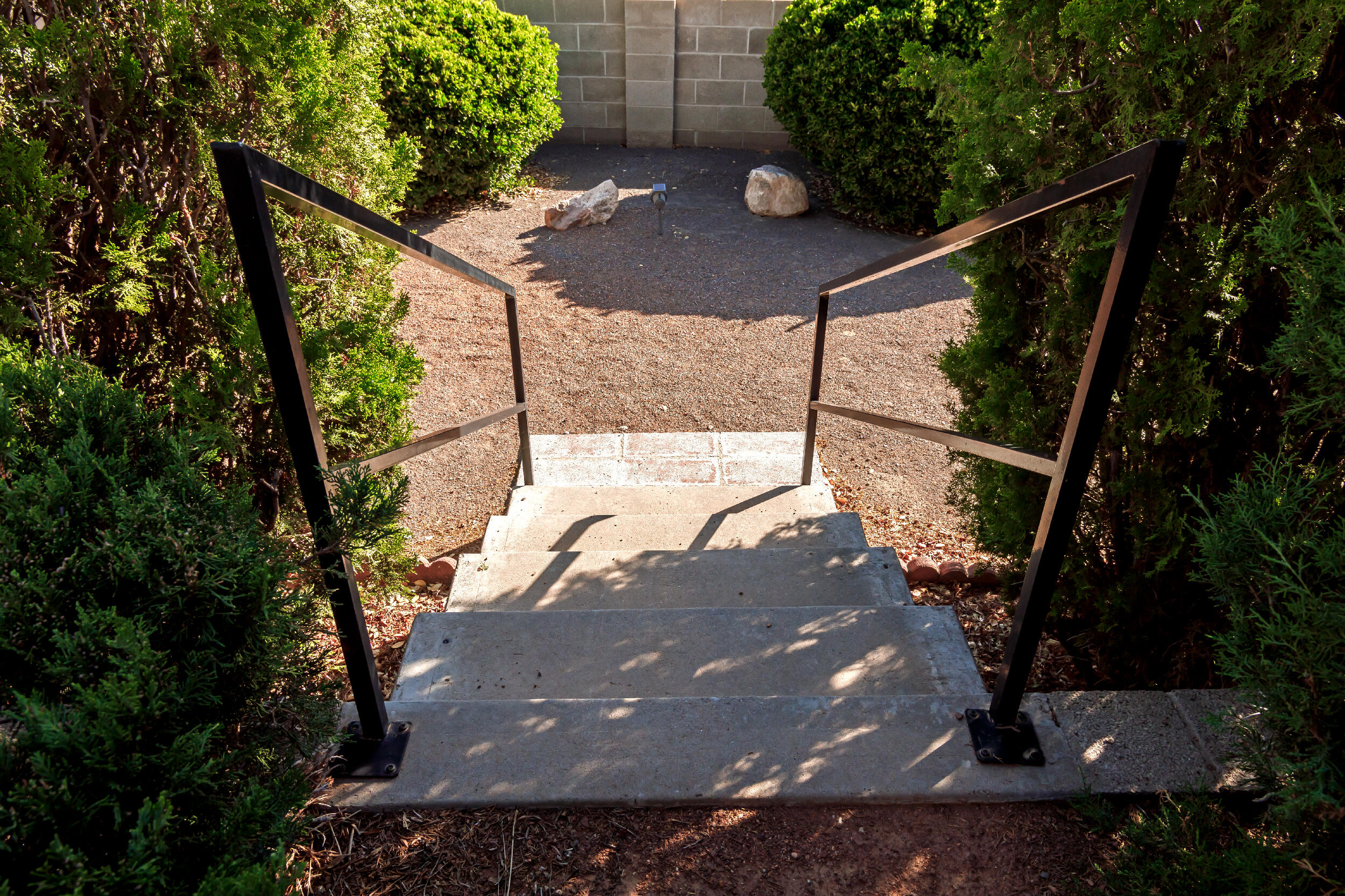 5331 HATTIESBURG Avenue NW