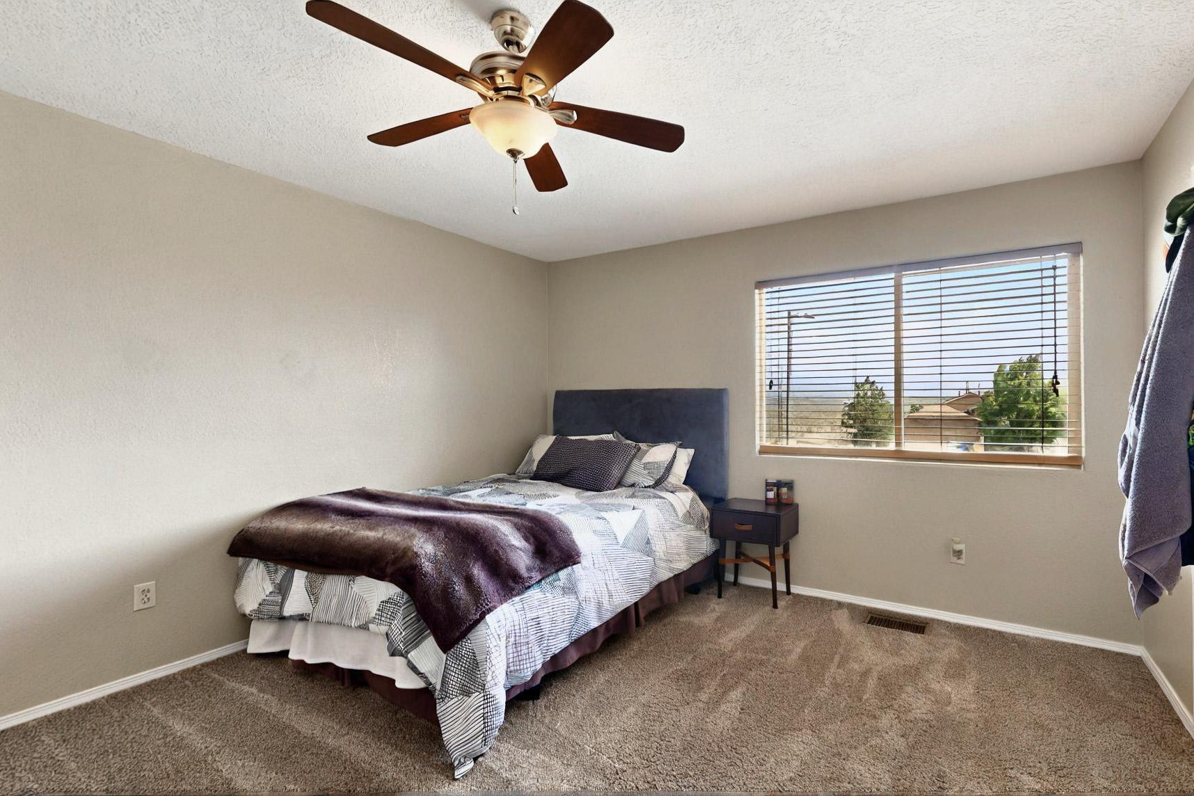 8164 LONG MESA Place NW