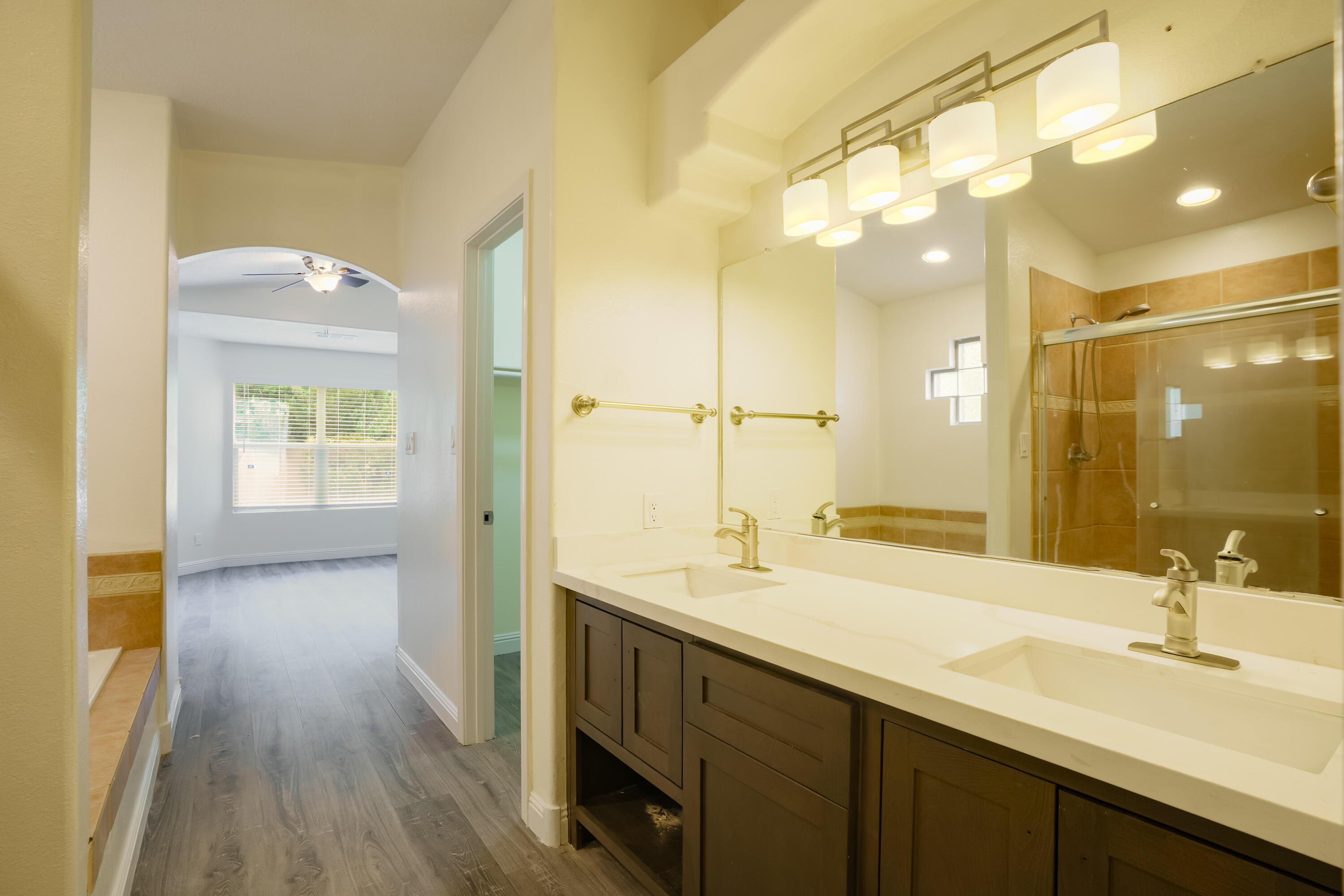 7113 AVIGNON Court NW