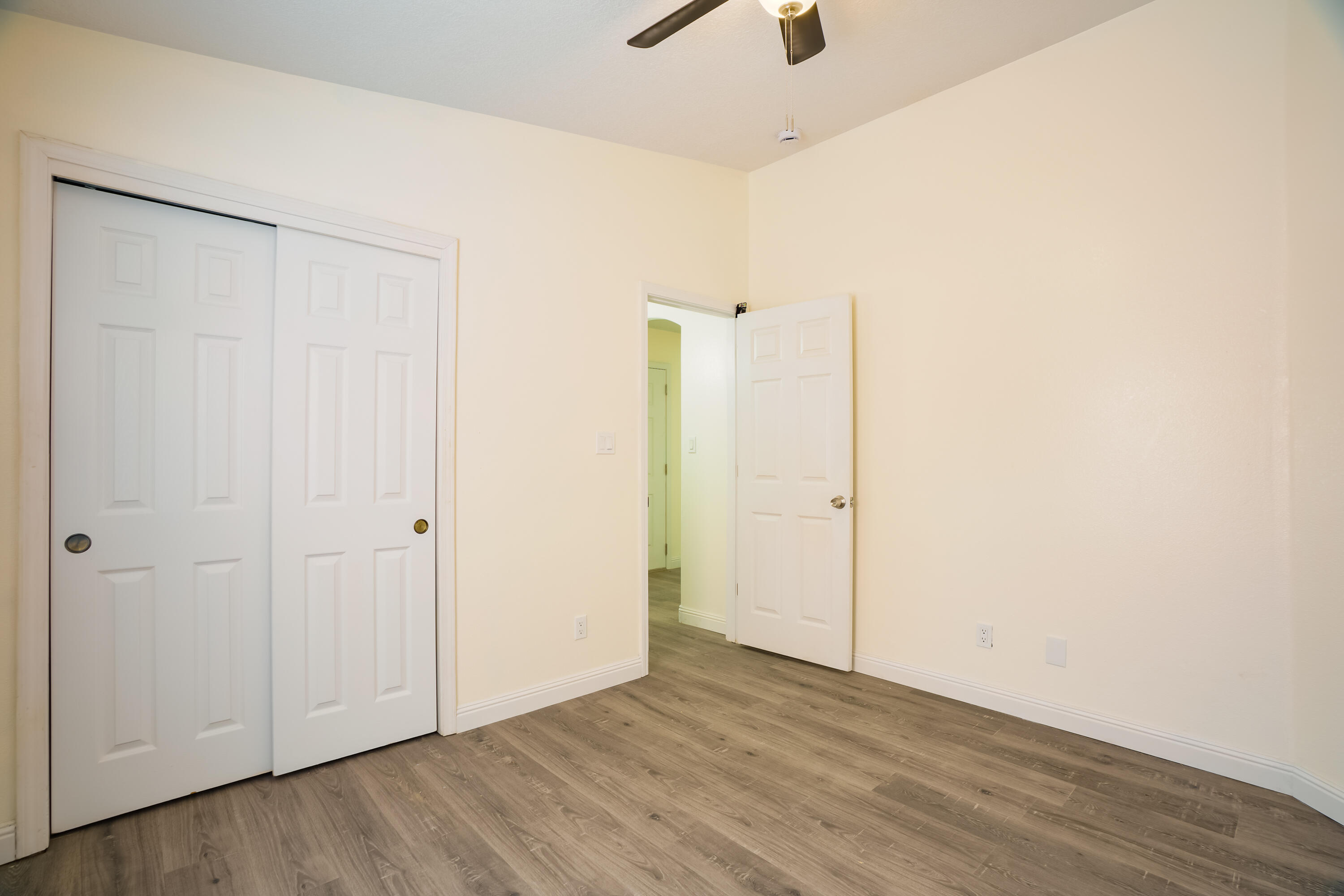 7113 AVIGNON Court NW