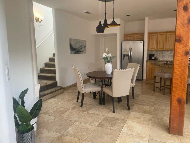 5445 TECAMEC Road NE