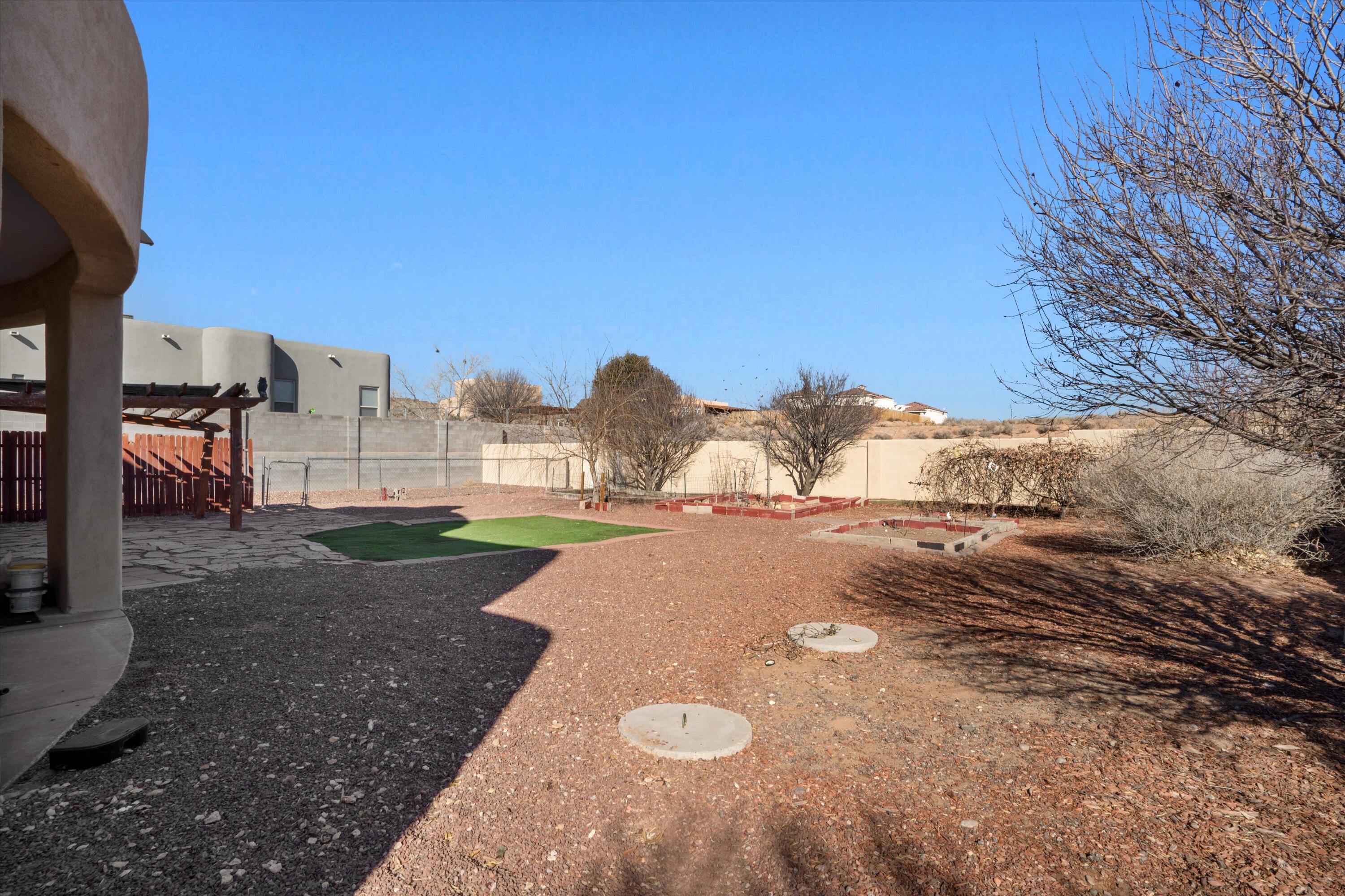 5445 TECAMEC Road NE