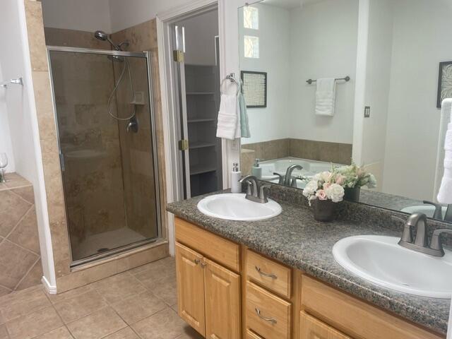 5445 TECAMEC Road NE