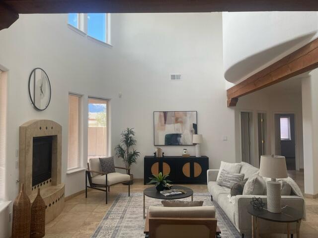 5445 TECAMEC Road NE