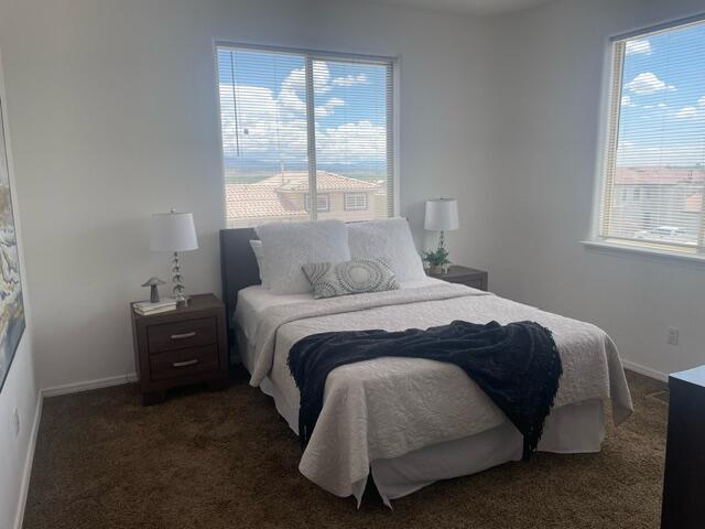 5445 TECAMEC Road NE