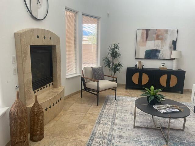 5445 TECAMEC Road NE