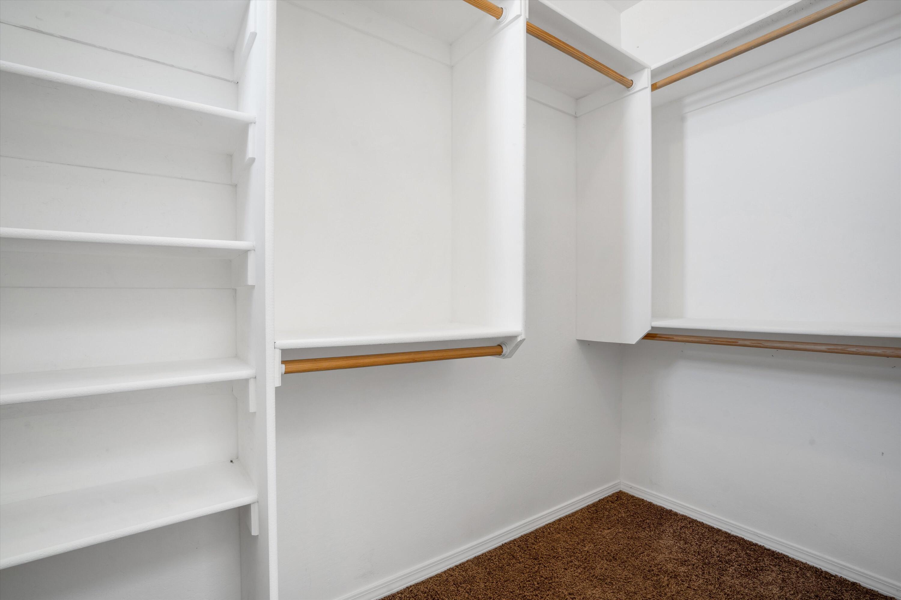 5445 TECAMEC Road NE