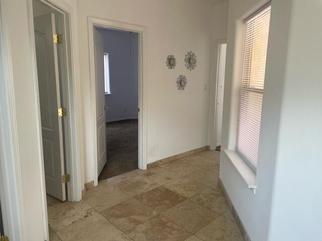 5445 TECAMEC Road NE