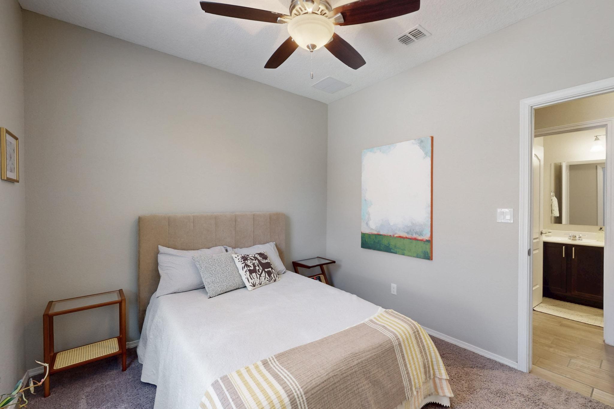 1923 REDONDO PEAK Drive NW