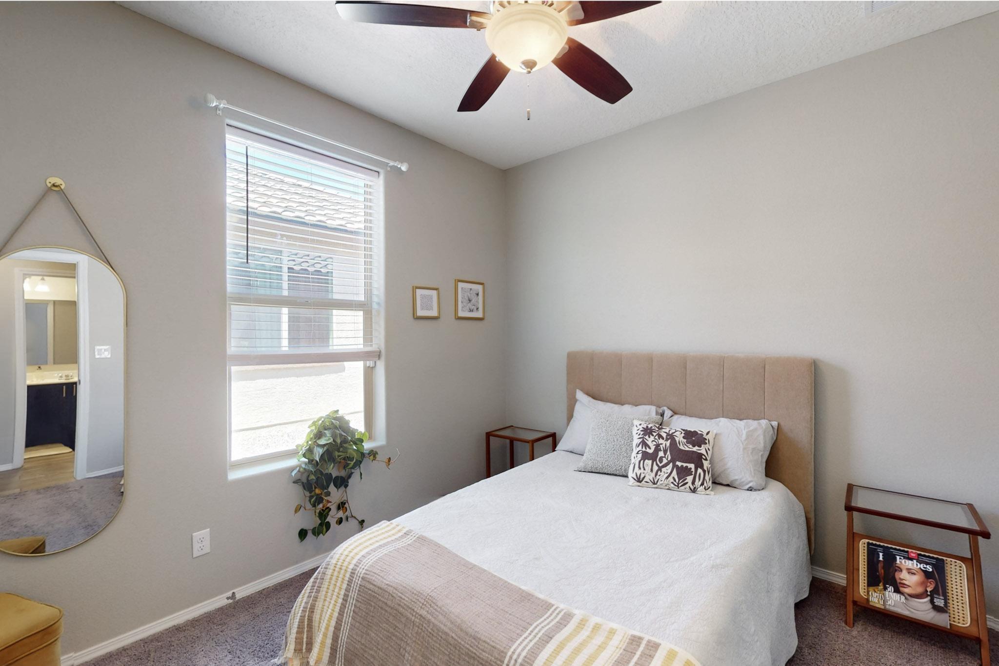 1923 REDONDO PEAK Drive NW