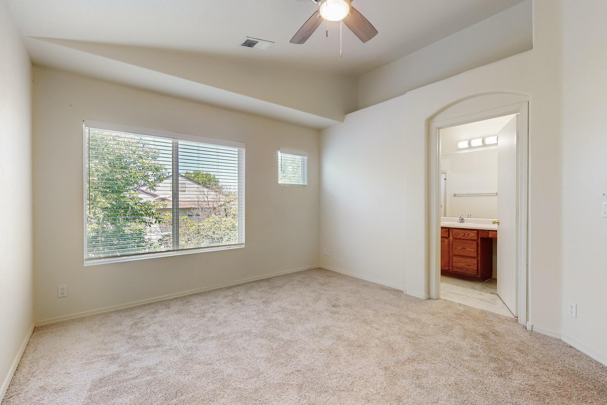 6501 SAN ANTONIO Drive NE 2702