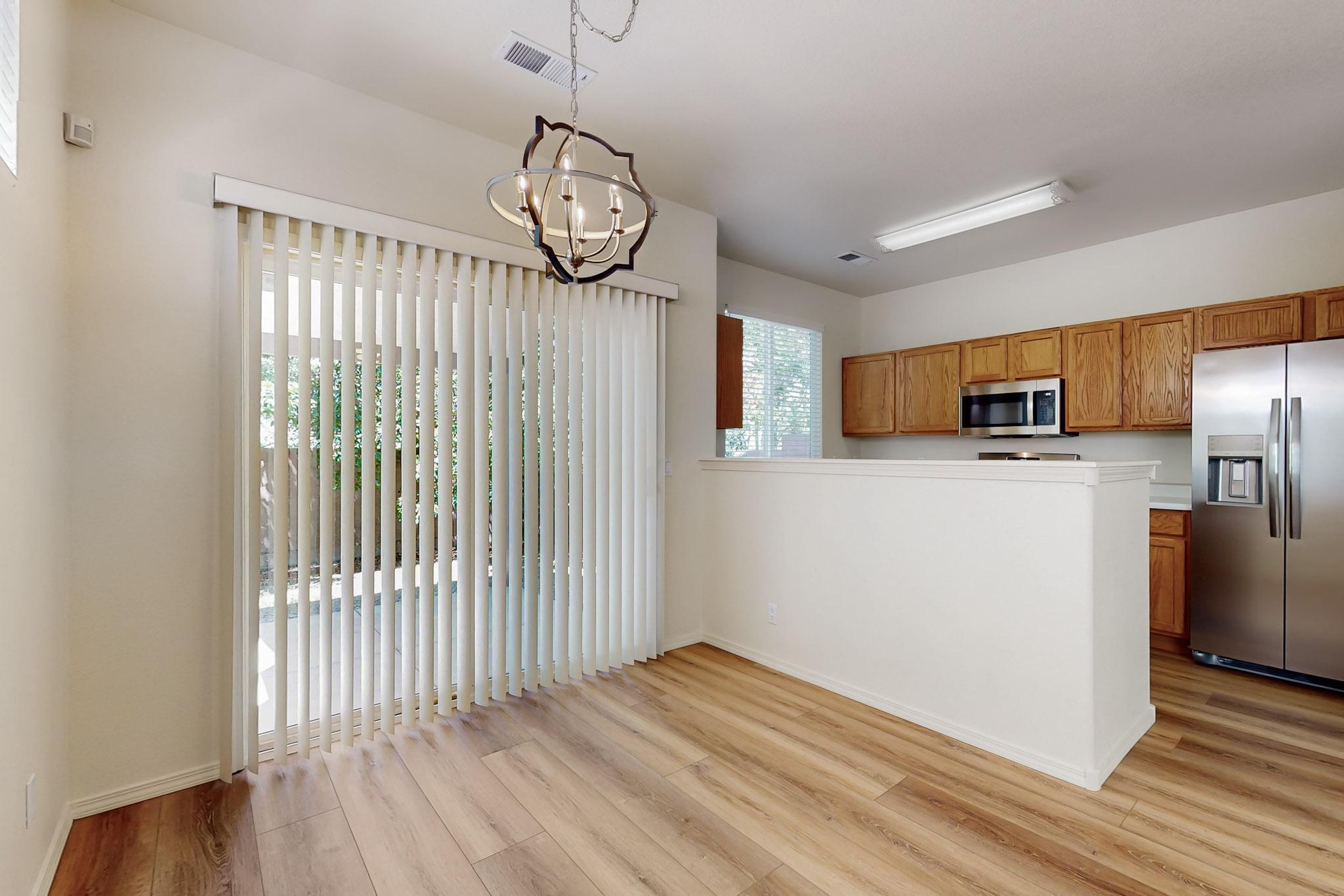 6501 SAN ANTONIO Drive NE 2702