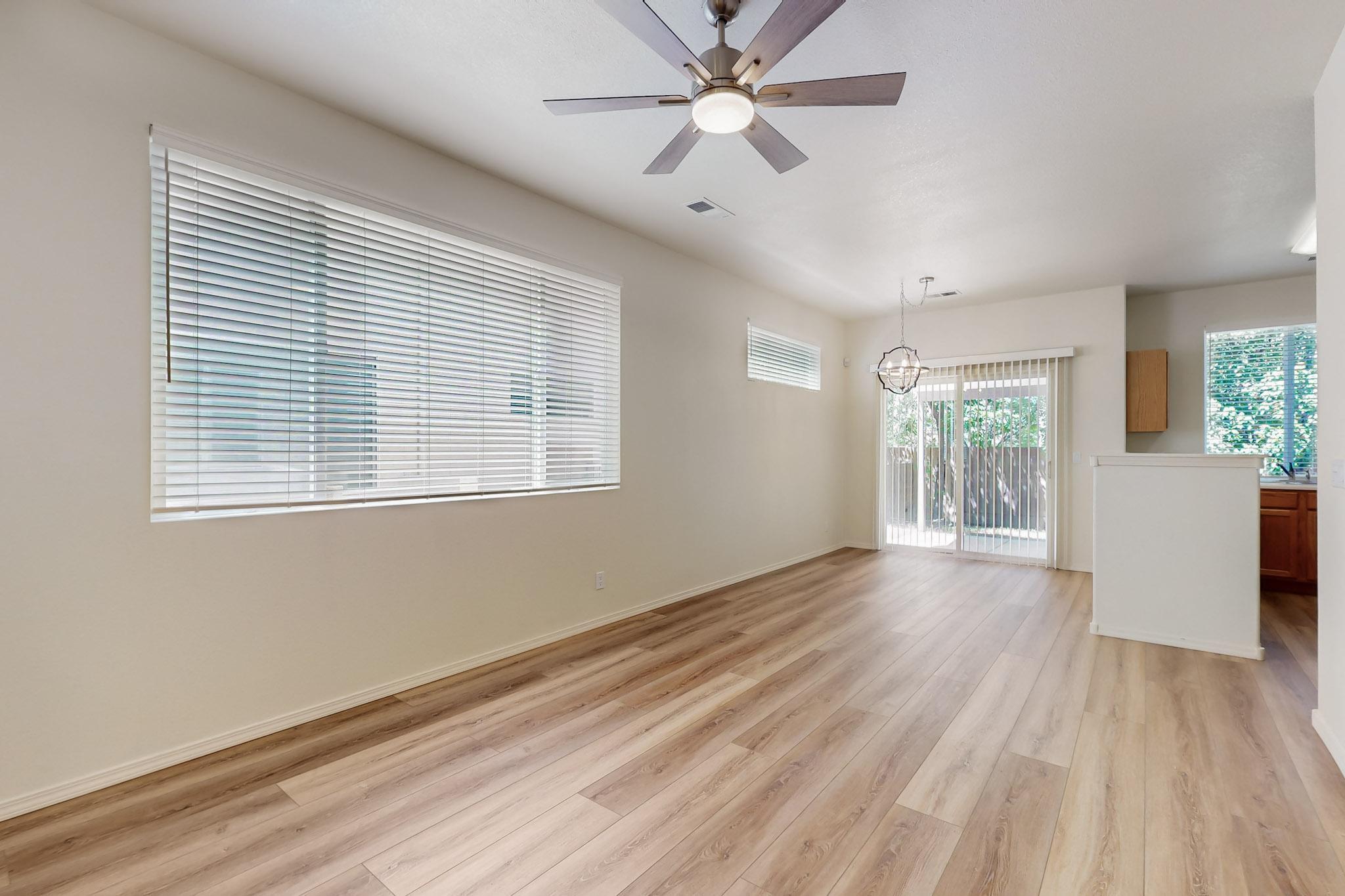 6501 SAN ANTONIO Drive NE 2702