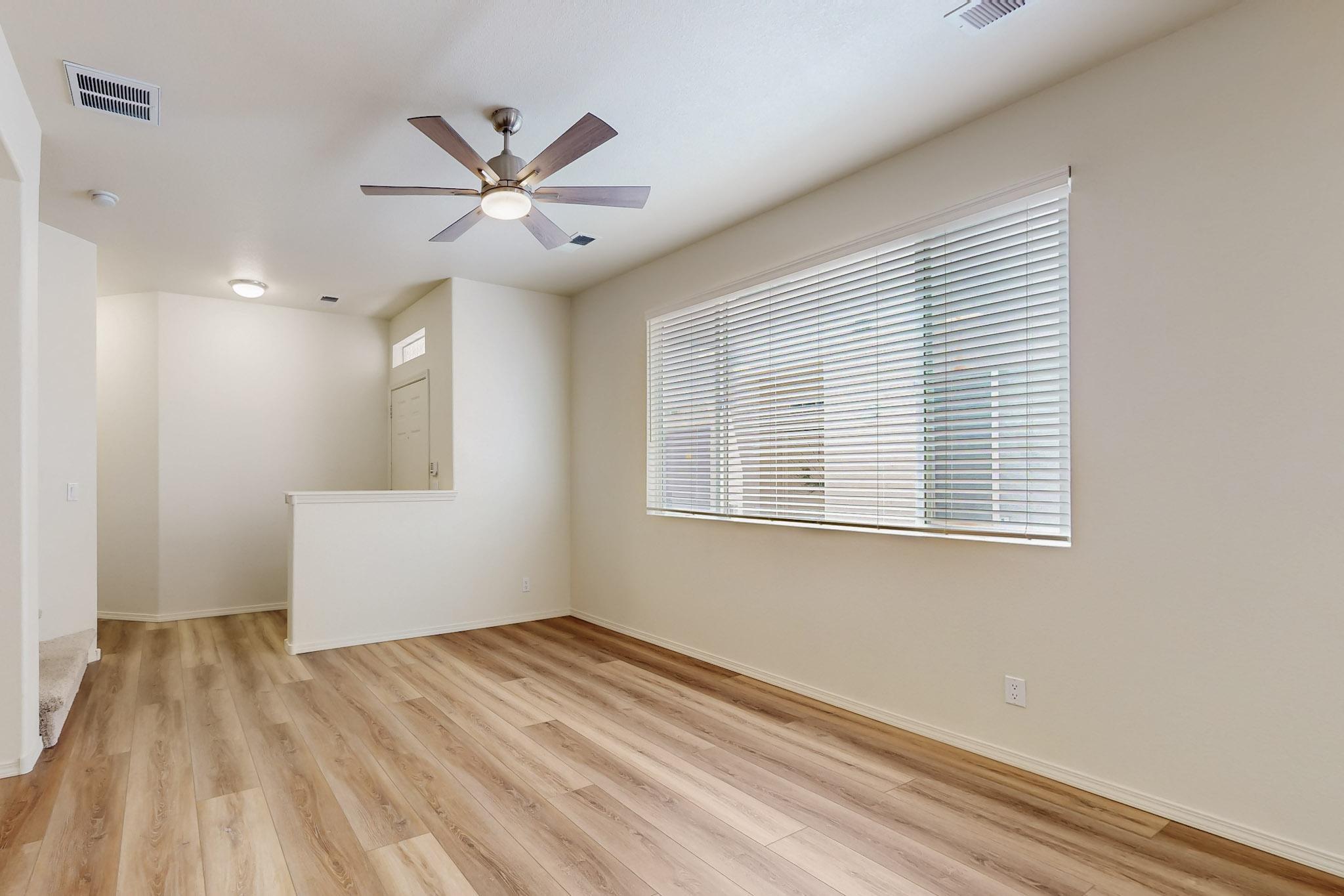 6501 SAN ANTONIO Drive NE 2702