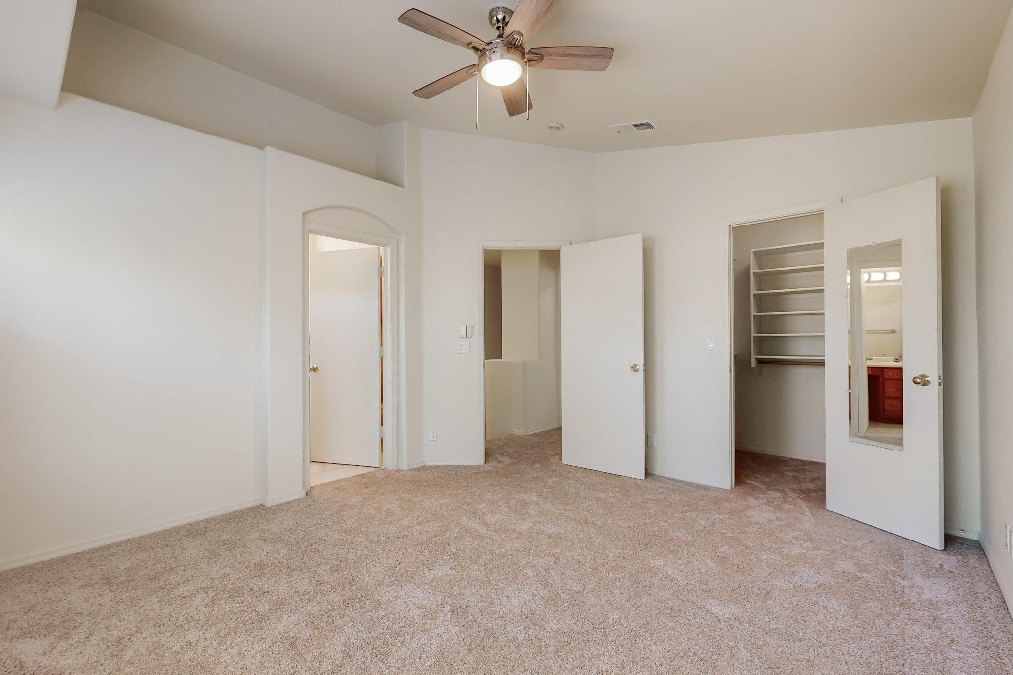 6501 SAN ANTONIO Drive NE 2702