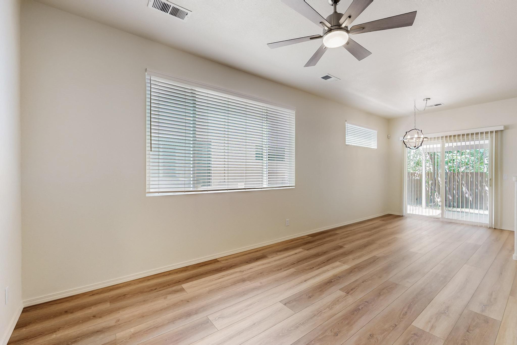 6501 SAN ANTONIO Drive NE 2702